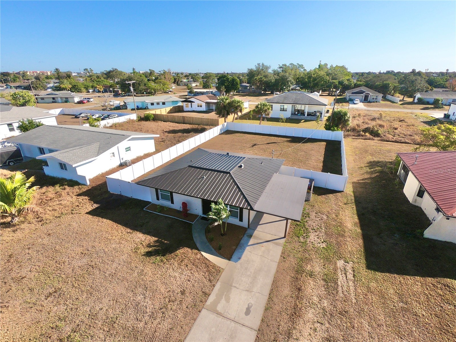 3324 Port Charlotte Boulevard Port Charlotte FL 33952 C7524268 image12