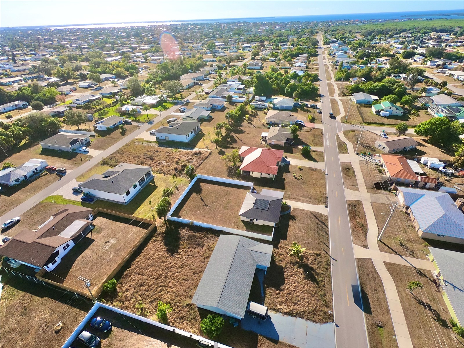 3324 Port Charlotte Boulevard Port Charlotte FL 33952 C7524268 image14