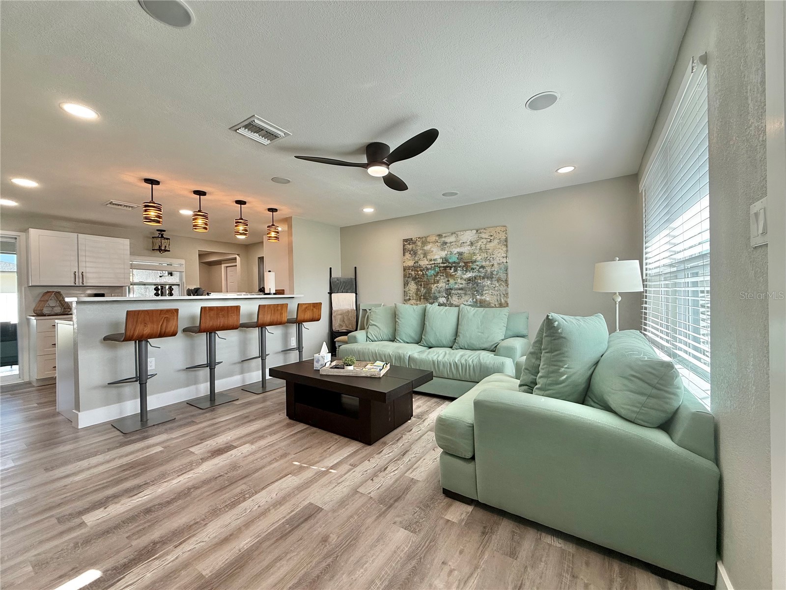 3324 Port Charlotte Boulevard Port Charlotte FL 33952 C7524268 image16