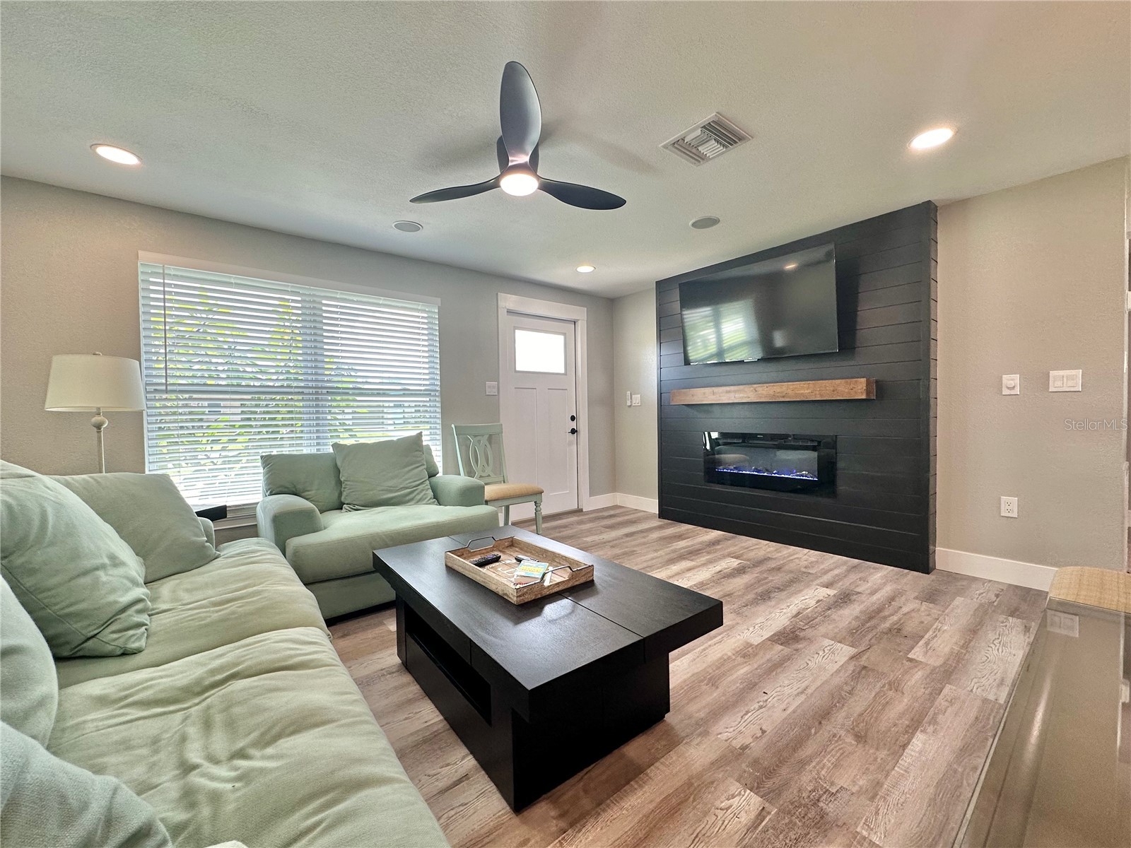 3324 Port Charlotte Boulevard Port Charlotte FL 33952 C7524268 image17