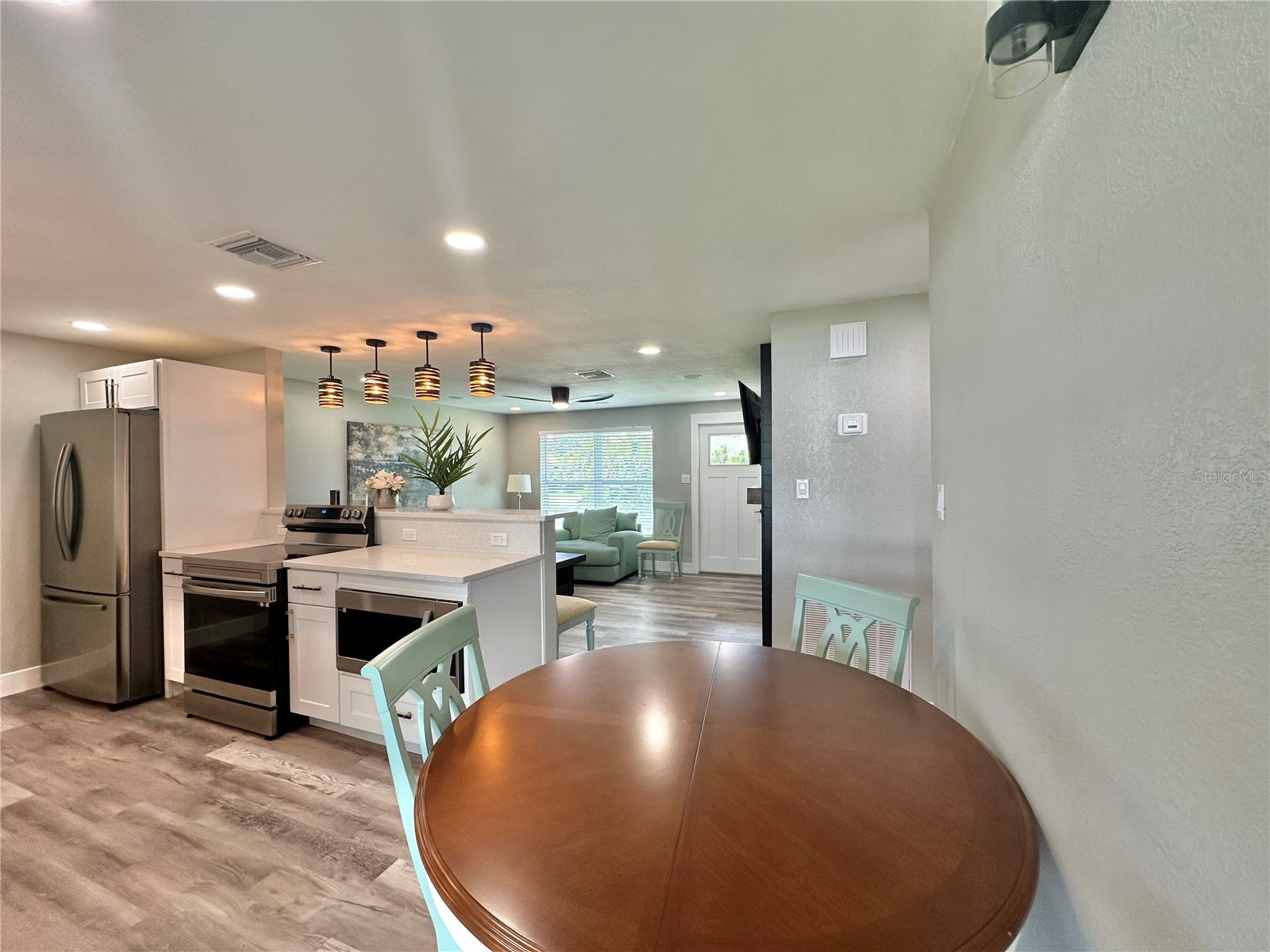 3324 Port Charlotte Boulevard Port Charlotte FL 33952 C7524268 image18