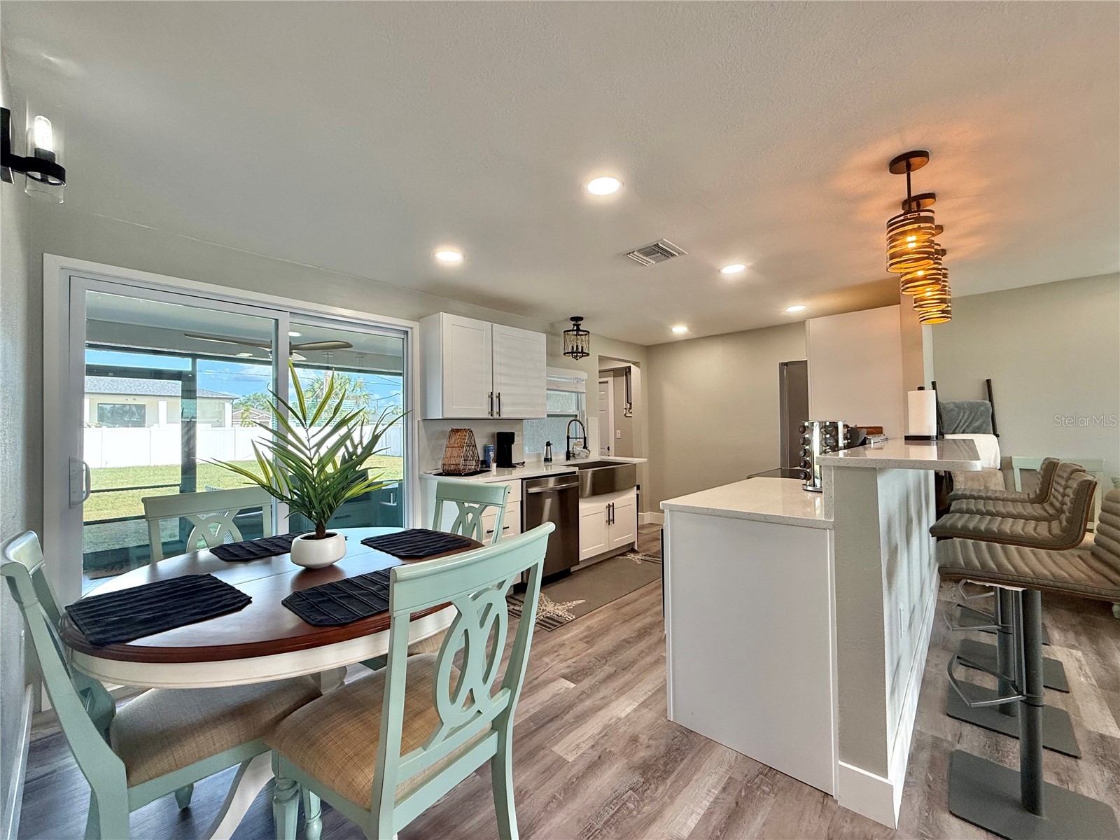 3324 Port Charlotte Boulevard Port Charlotte FL 33952 C7524268 image19