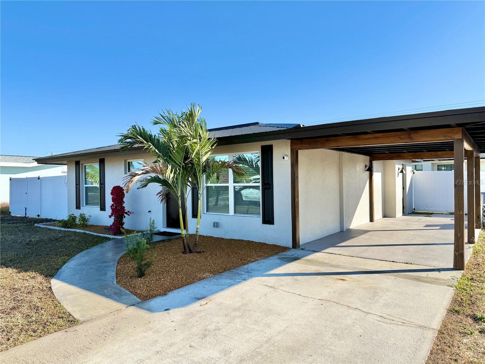3324 Port Charlotte Boulevard Port Charlotte FL 33952 C7524268 image2