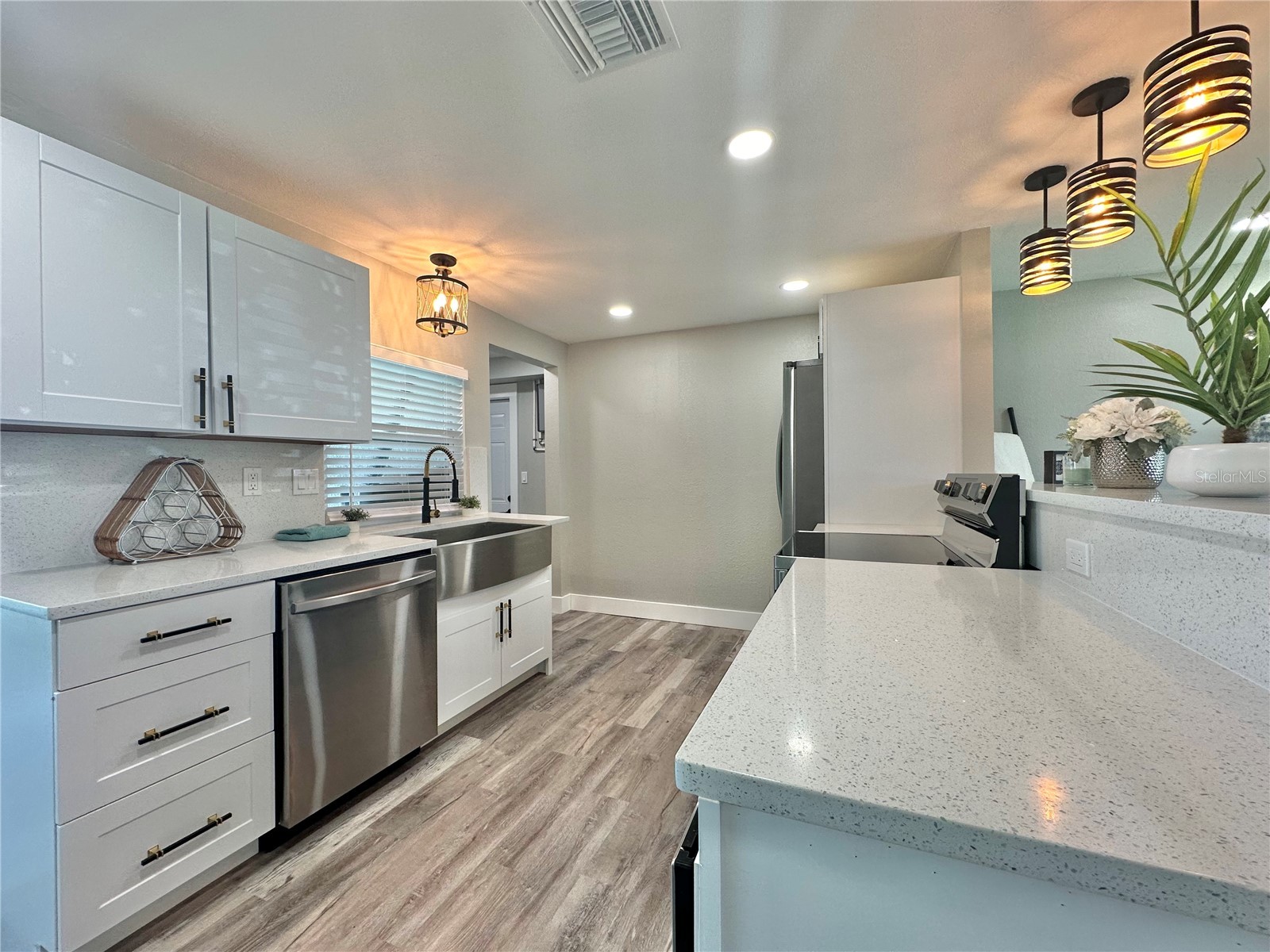3324 Port Charlotte Boulevard Port Charlotte FL 33952 C7524268 image20