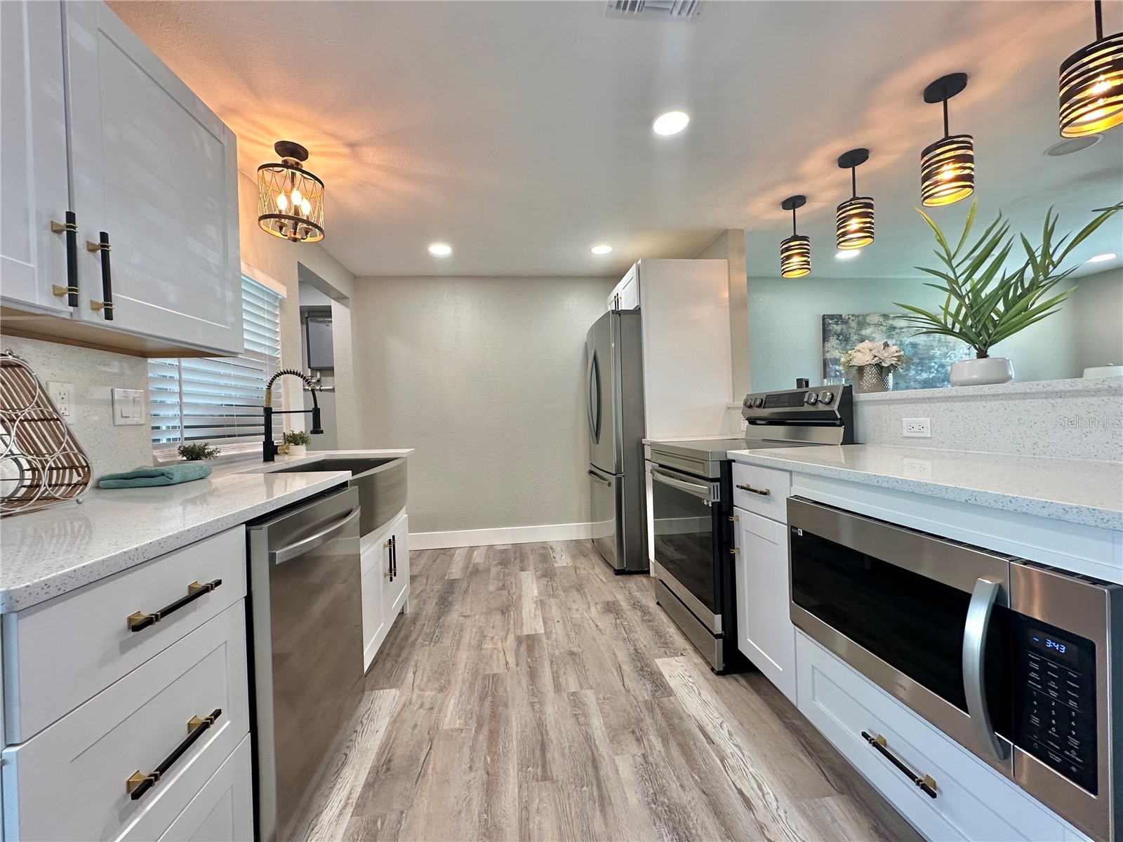 3324 Port Charlotte Boulevard Port Charlotte FL 33952 C7524268 image21