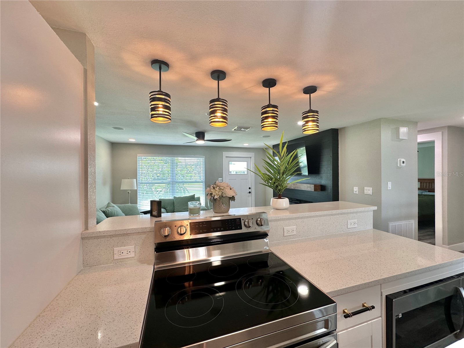 3324 Port Charlotte Boulevard Port Charlotte FL 33952 C7524268 image22