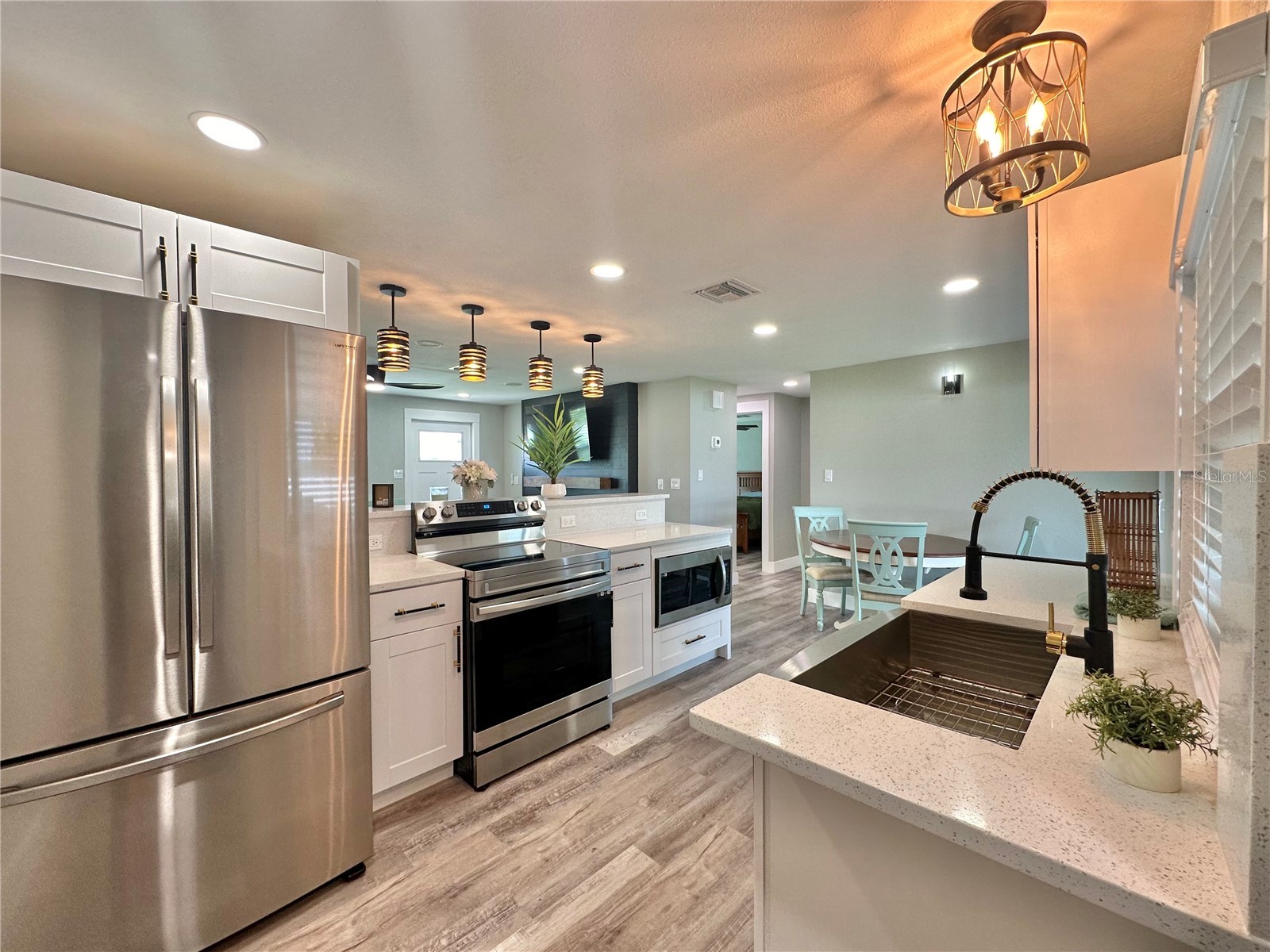 3324 Port Charlotte Boulevard Port Charlotte FL 33952 C7524268 image23