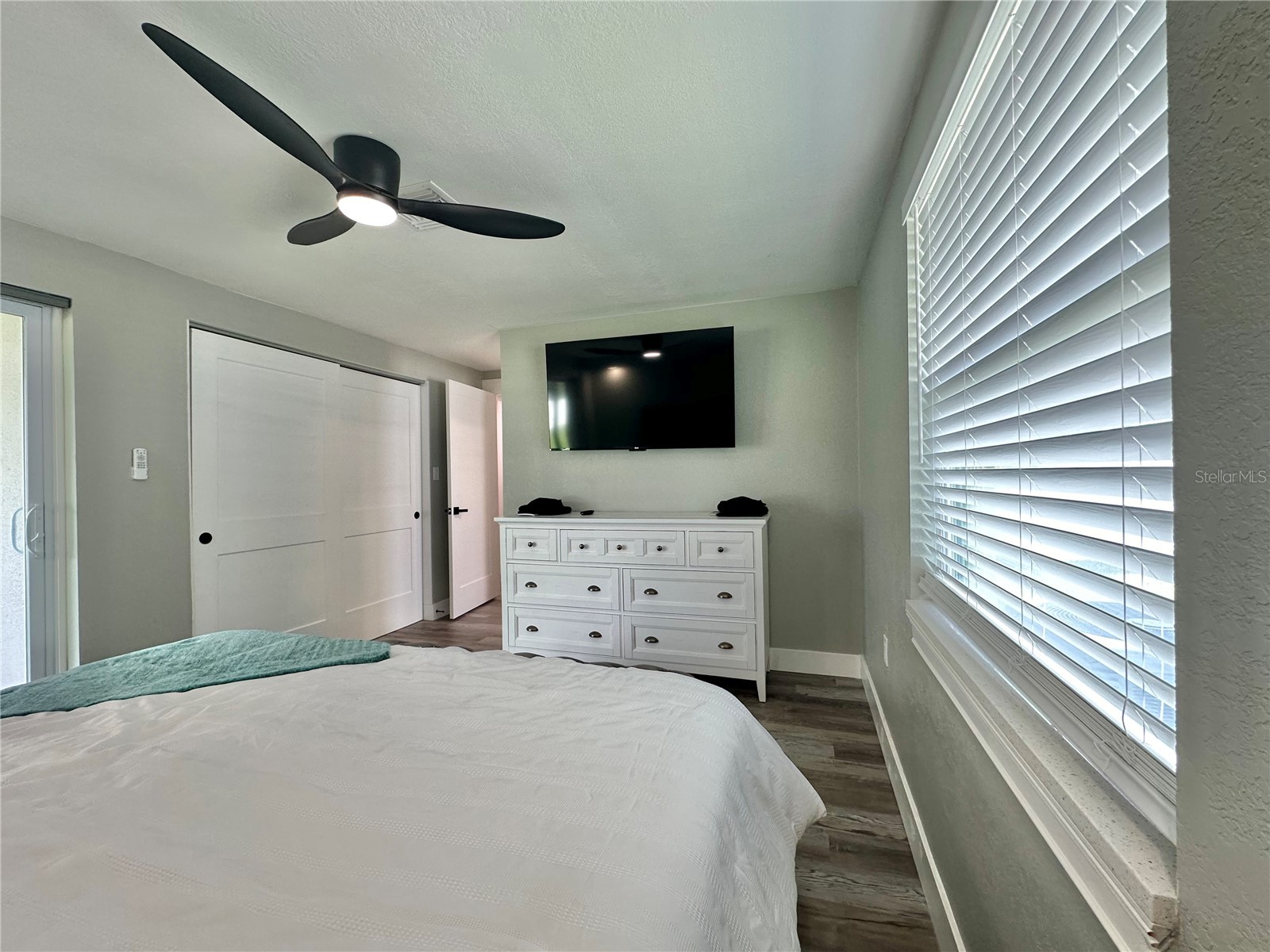 3324 Port Charlotte Boulevard Port Charlotte FL 33952 C7524268 image24