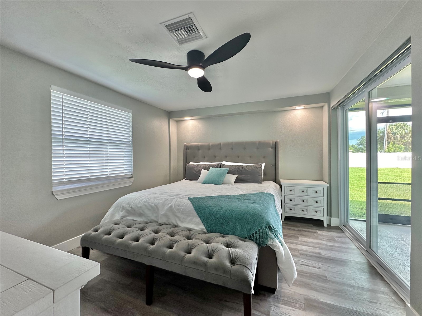 3324 Port Charlotte Boulevard Port Charlotte FL 33952 C7524268 image25