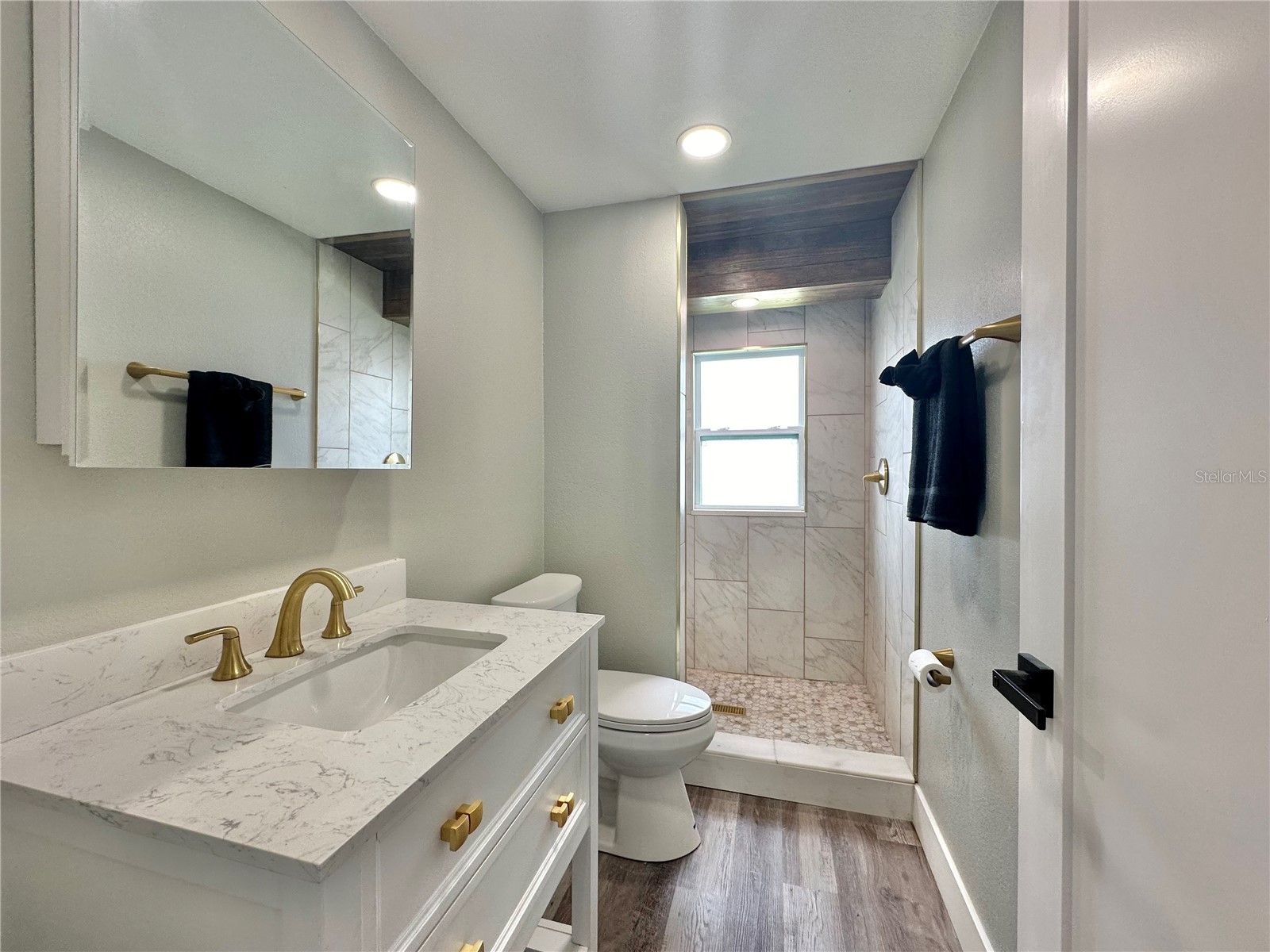3324 Port Charlotte Boulevard Port Charlotte FL 33952 C7524268 image26