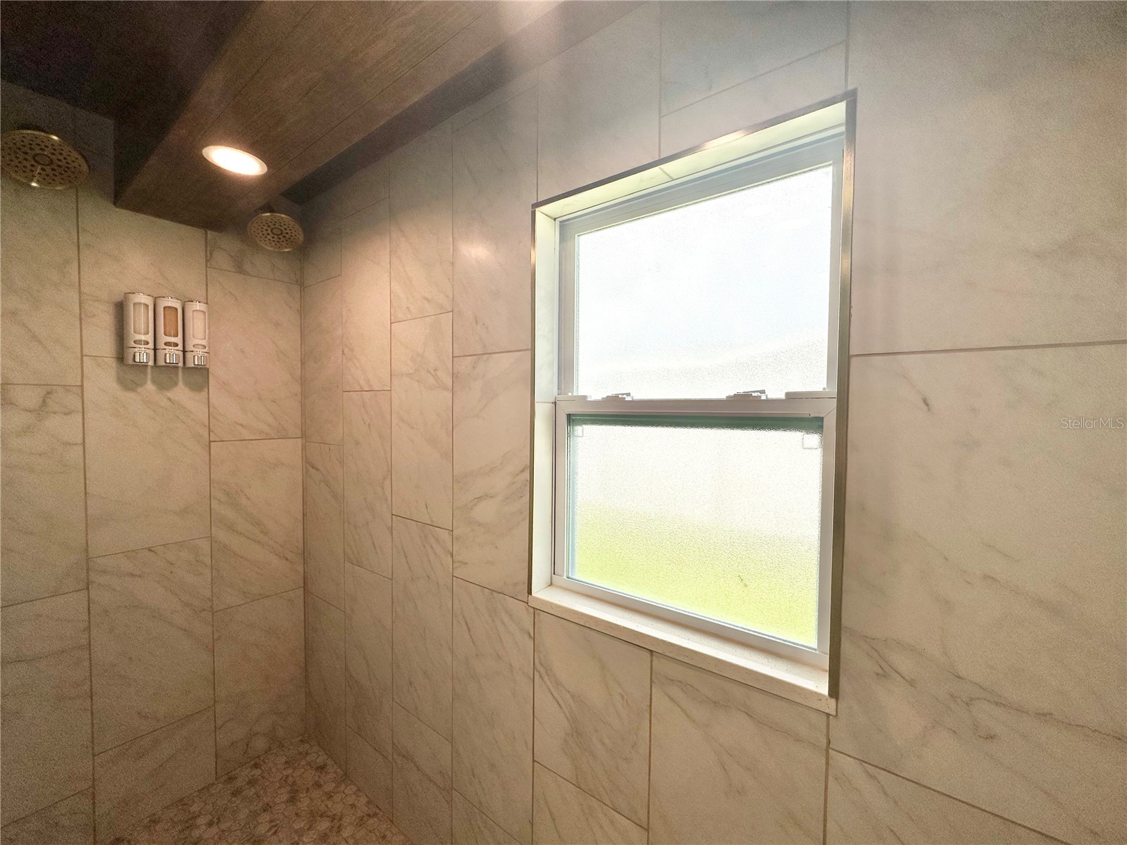 3324 Port Charlotte Boulevard Port Charlotte FL 33952 C7524268 image27