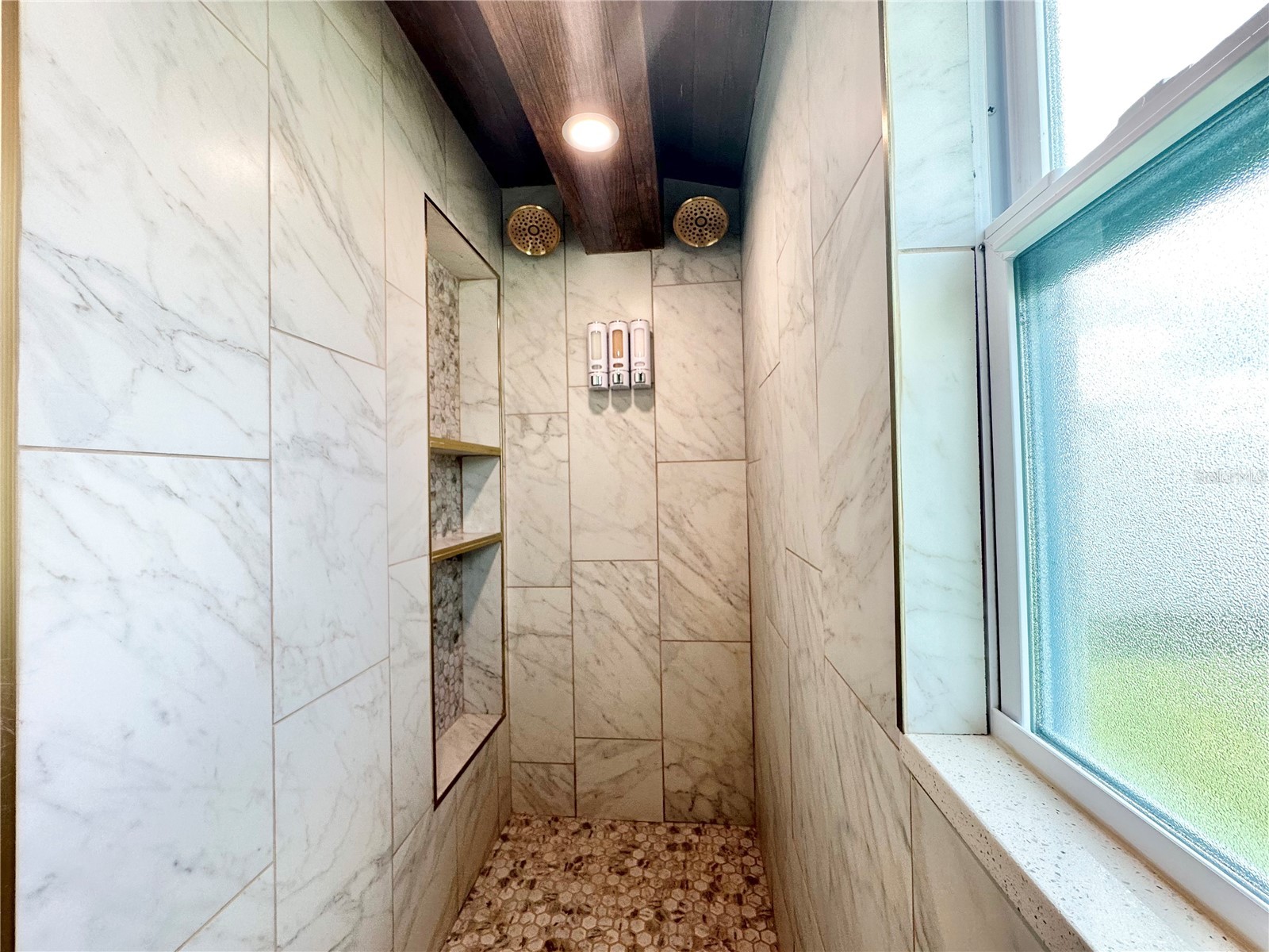 3324 Port Charlotte Boulevard Port Charlotte FL 33952 C7524268 image28