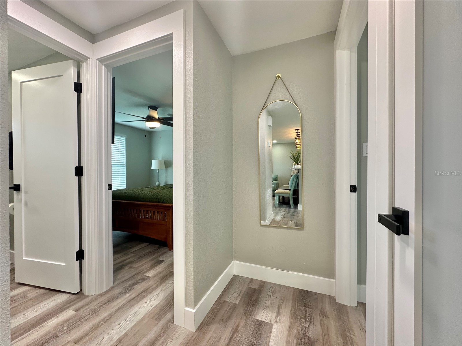 3324 Port Charlotte Boulevard Port Charlotte FL 33952 C7524268 image29