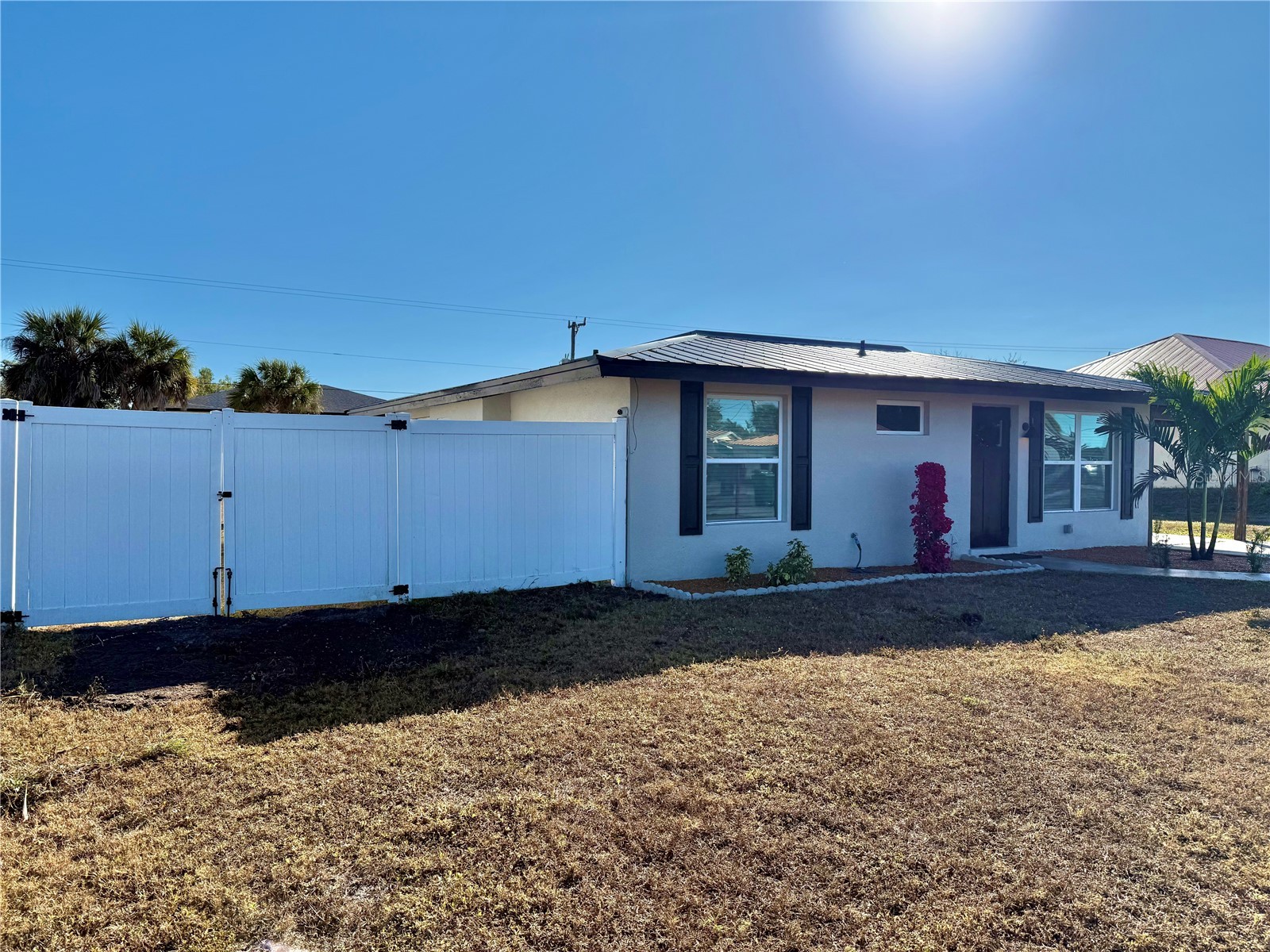 3324 Port Charlotte Boulevard Port Charlotte FL 33952 C7524268 image3