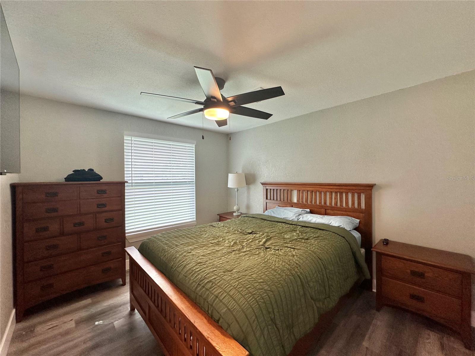 3324 Port Charlotte Boulevard Port Charlotte FL 33952 C7524268 image30