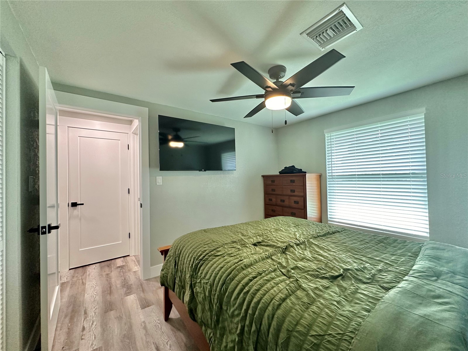 3324 Port Charlotte Boulevard Port Charlotte FL 33952 C7524268 image31