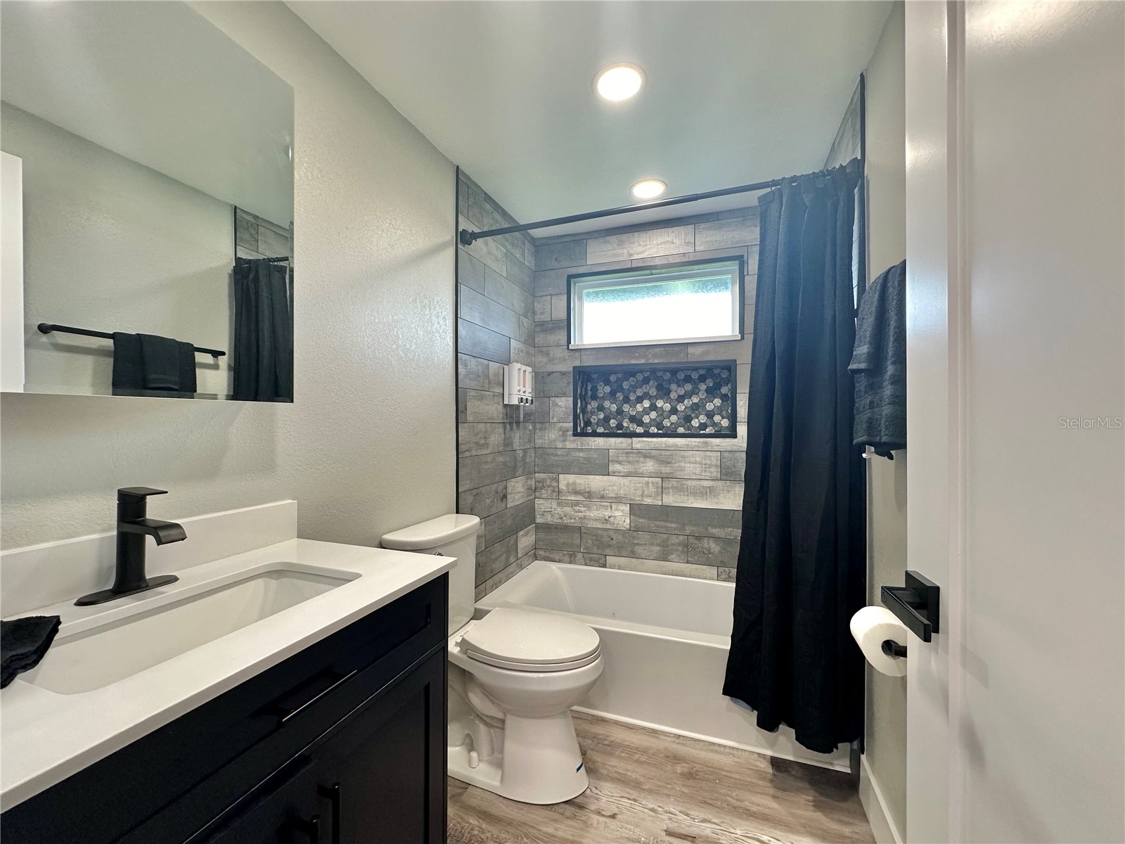 3324 Port Charlotte Boulevard Port Charlotte FL 33952 C7524268 image32