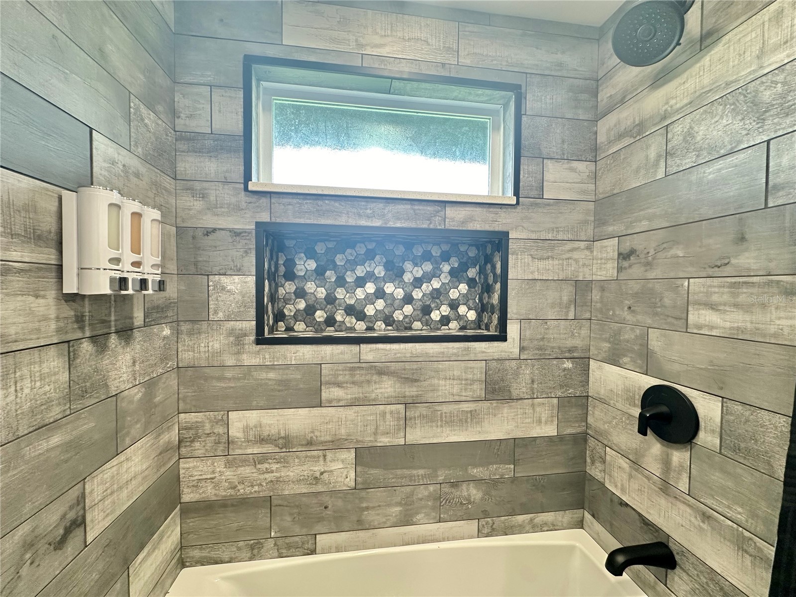 3324 Port Charlotte Boulevard Port Charlotte FL 33952 C7524268 image33
