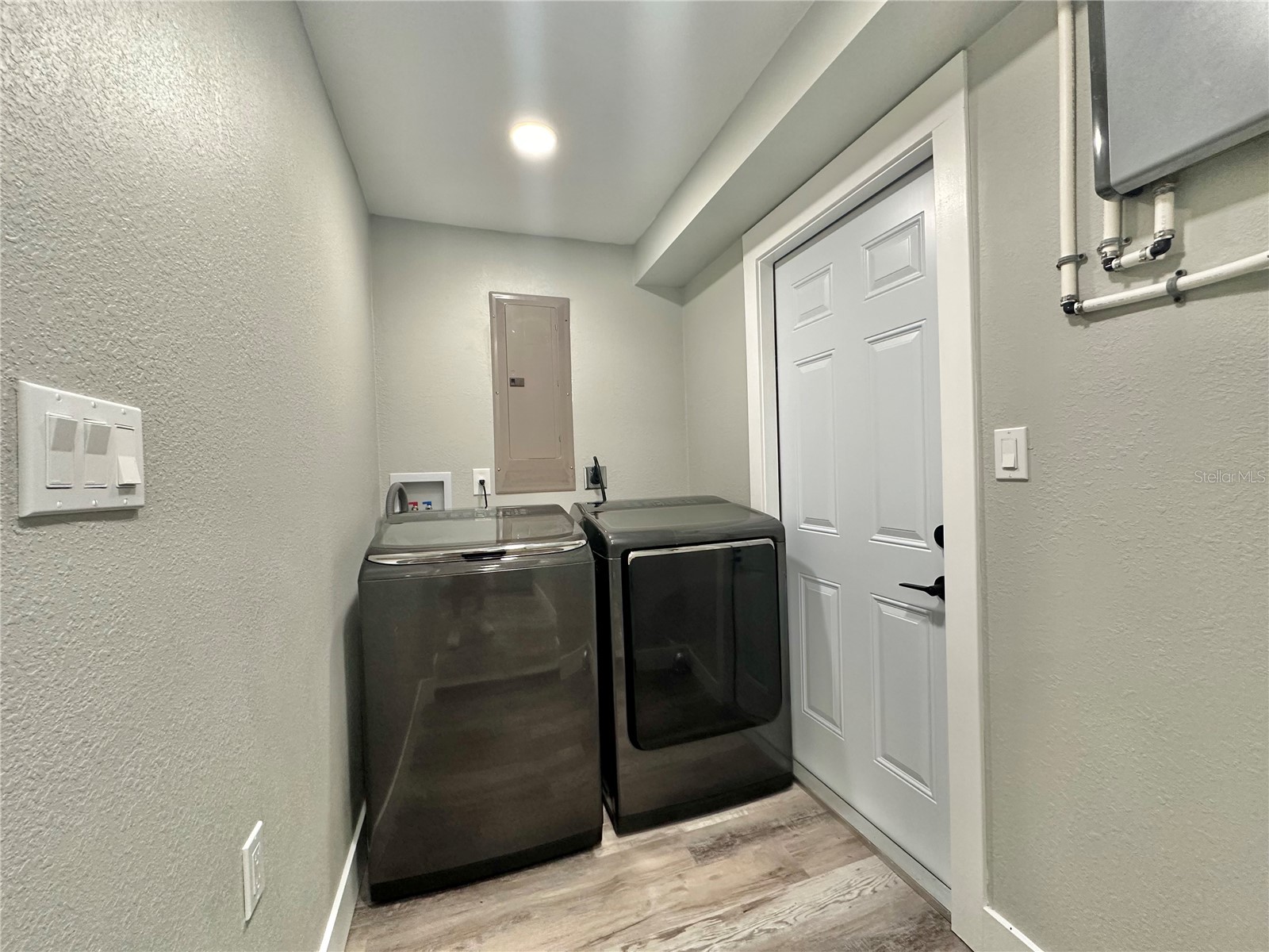 3324 Port Charlotte Boulevard Port Charlotte FL 33952 C7524268 image34