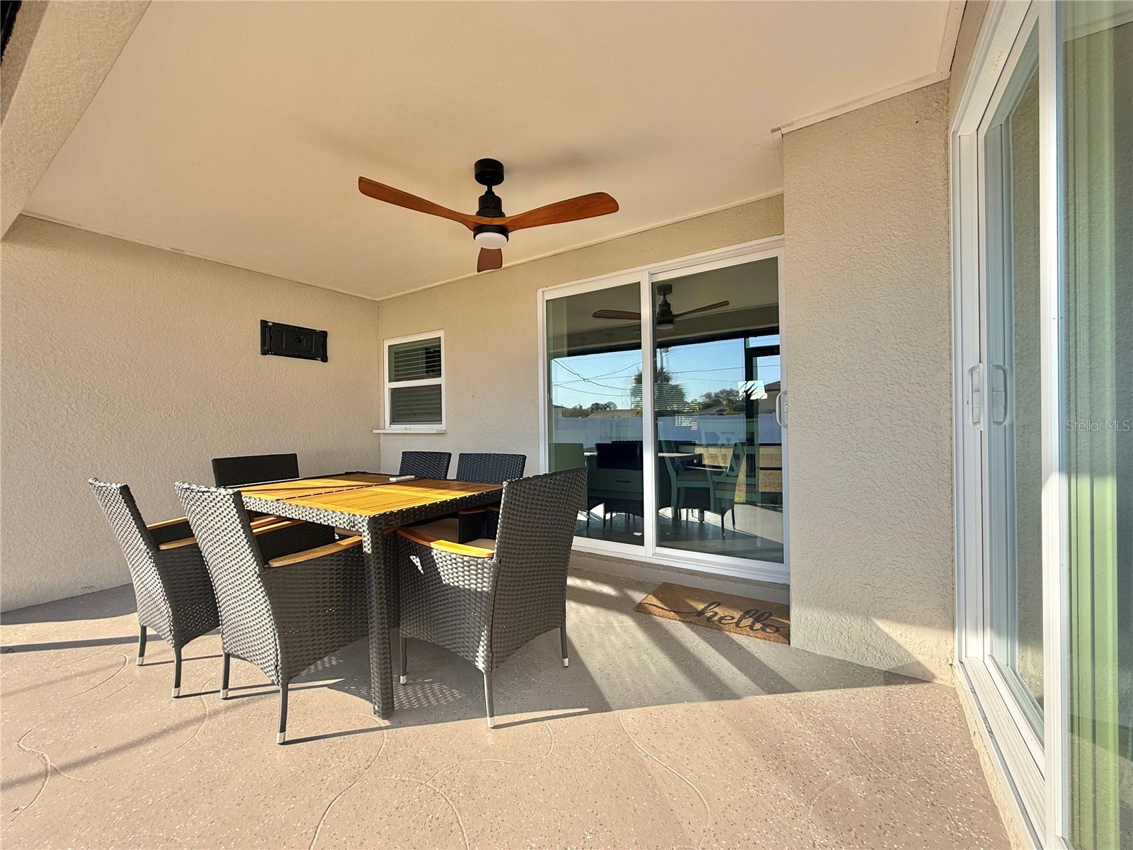 3324 Port Charlotte Boulevard Port Charlotte FL 33952 C7524268 image35
