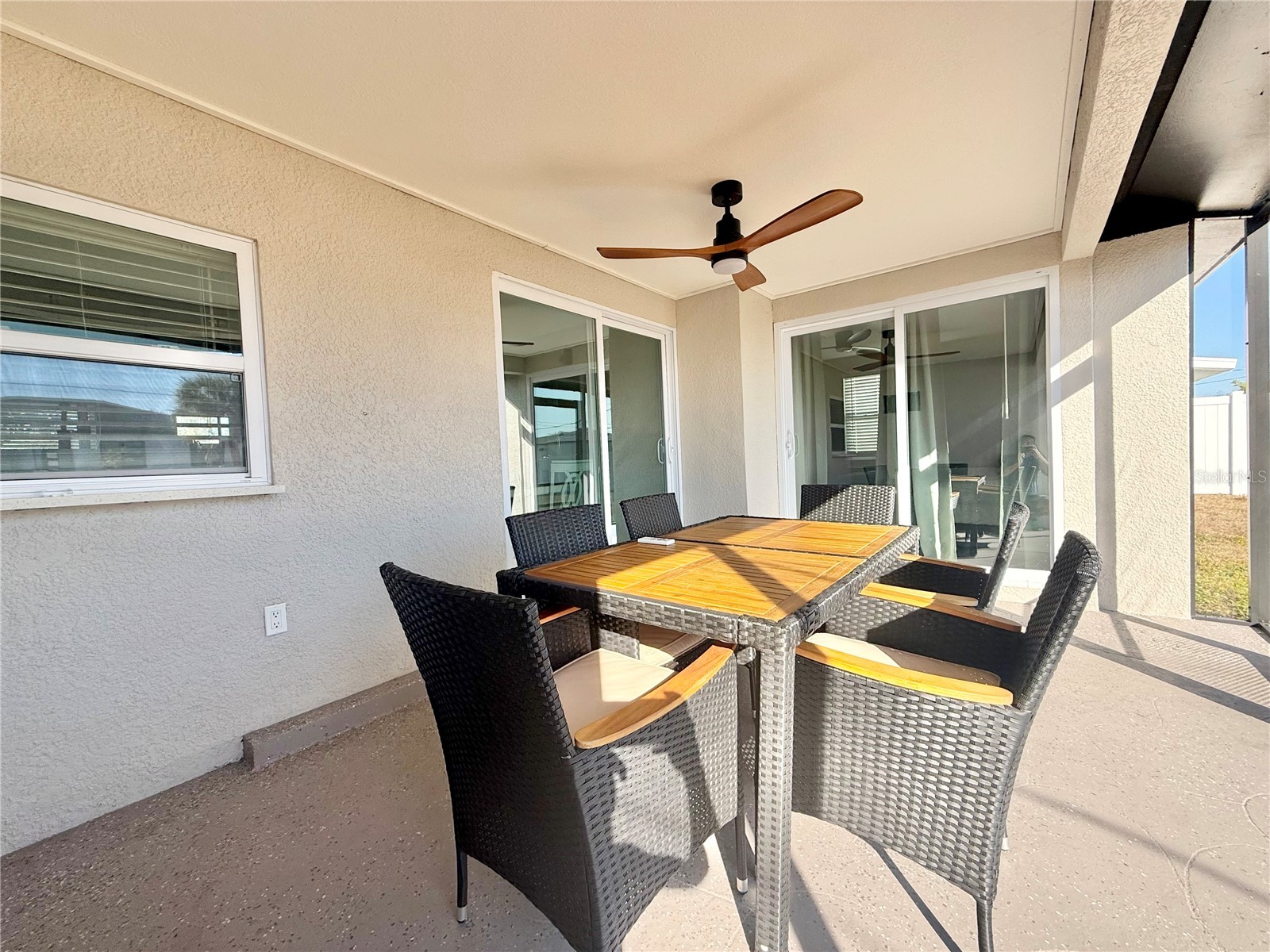 3324 Port Charlotte Boulevard Port Charlotte FL 33952 C7524268 image36