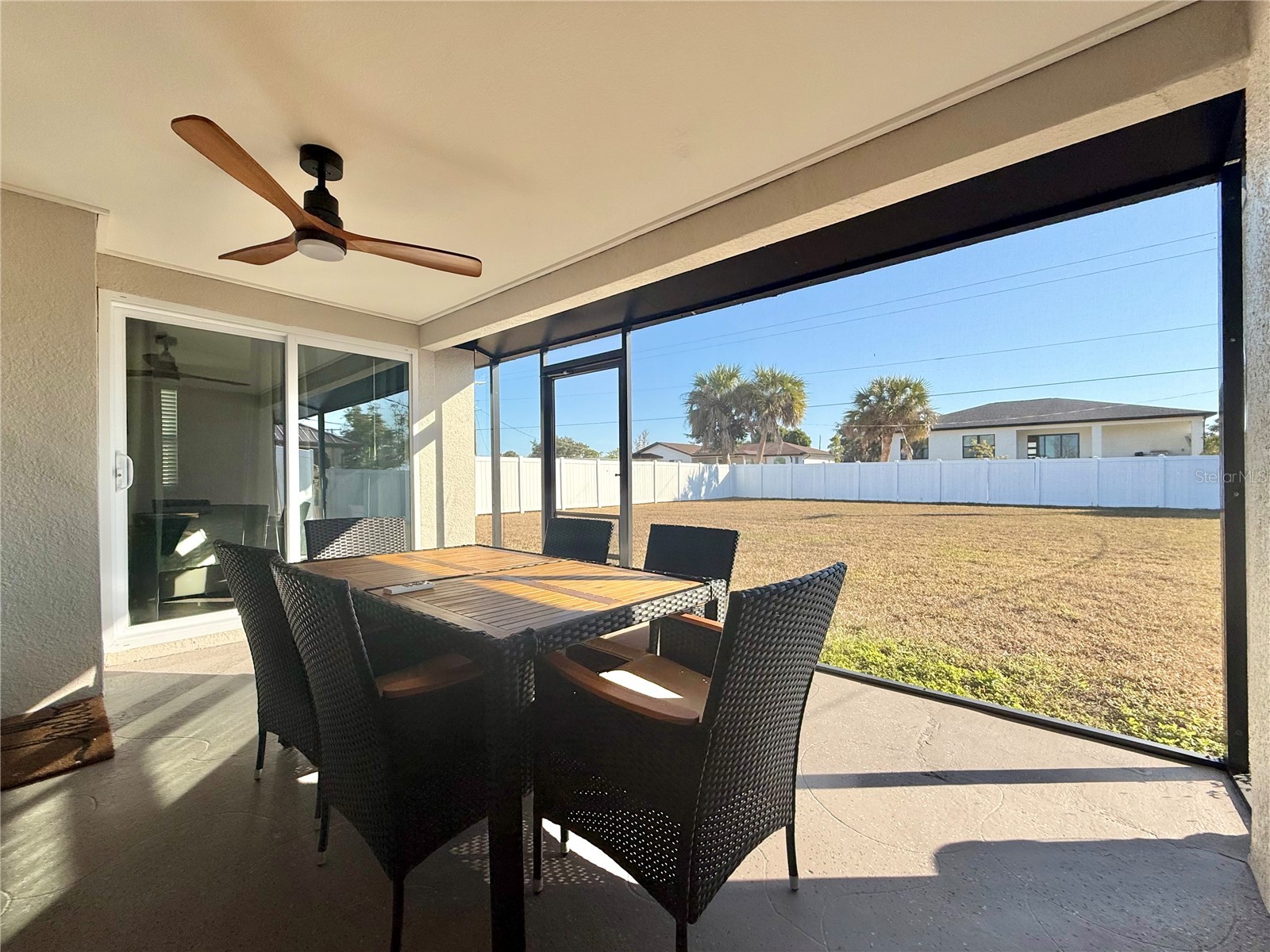 3324 Port Charlotte Boulevard Port Charlotte FL 33952 C7524268 image37