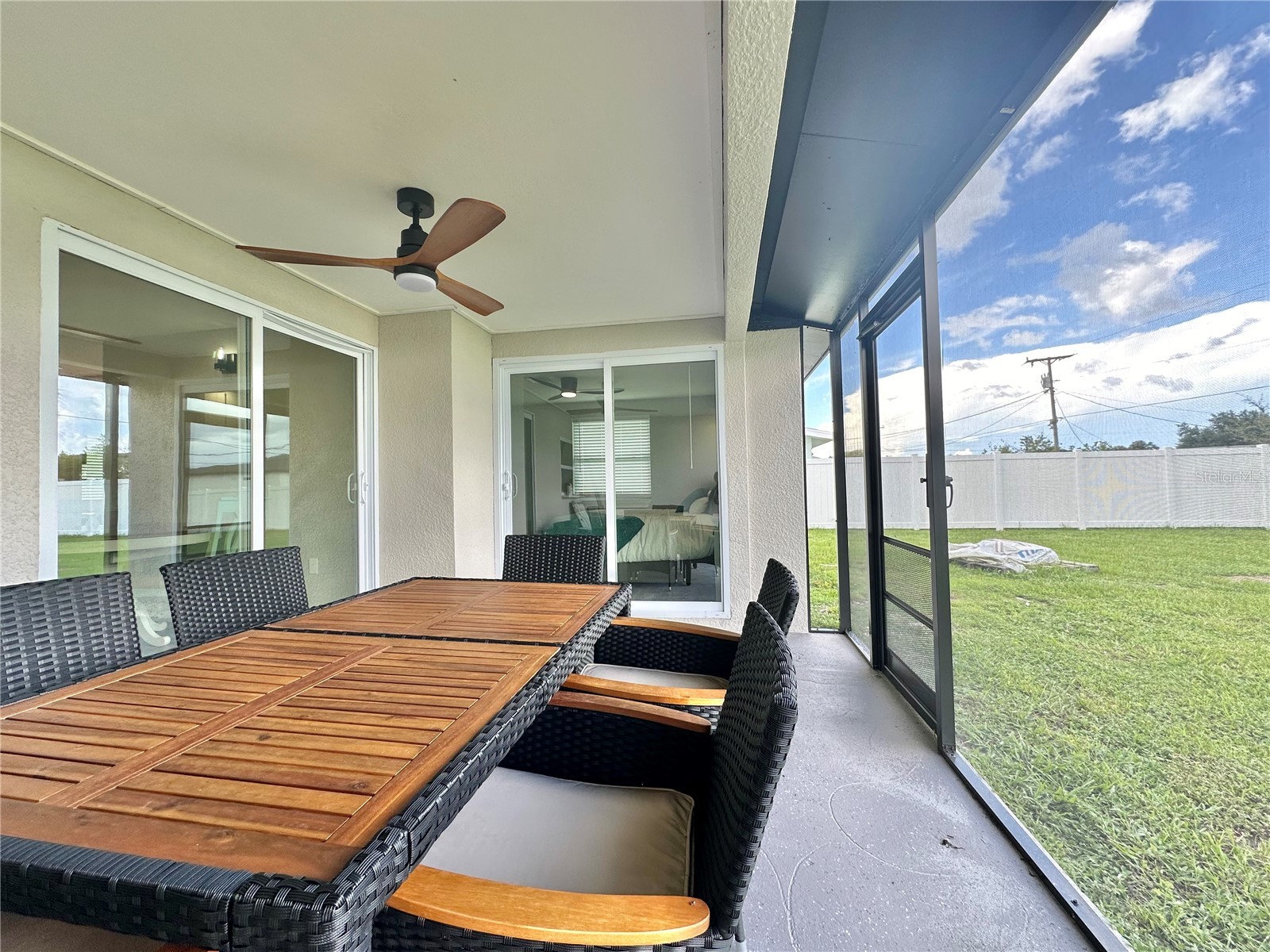 3324 Port Charlotte Boulevard Port Charlotte FL 33952 C7524268 image38