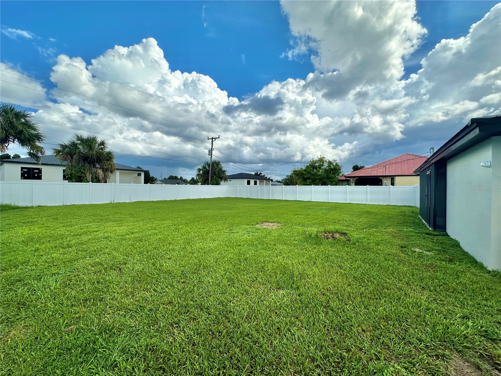 3324 Port Charlotte Boulevard Port Charlotte FL 33952 C7524268 image40