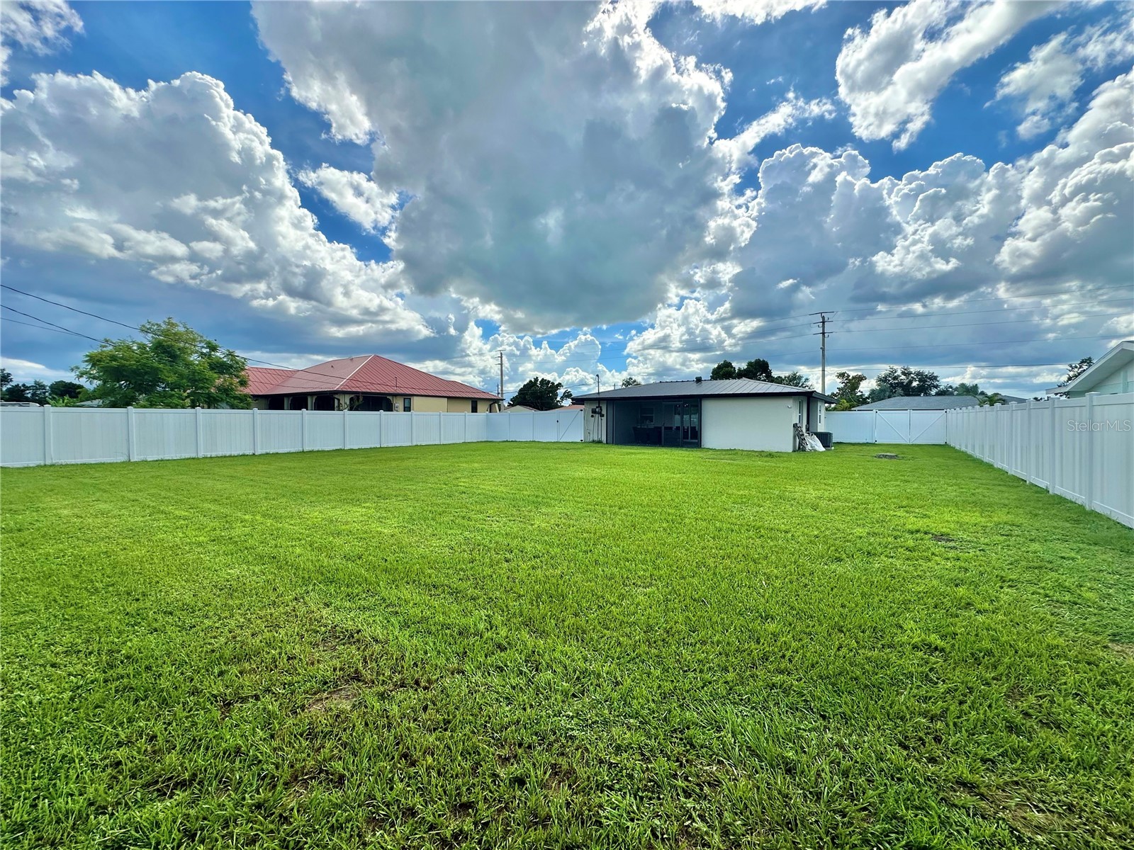 3324 Port Charlotte Boulevard Port Charlotte FL 33952 C7524268 image41