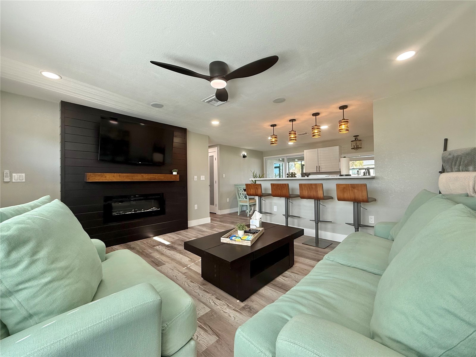 3324 Port Charlotte Boulevard Port Charlotte FL 33952 C7524268 image5