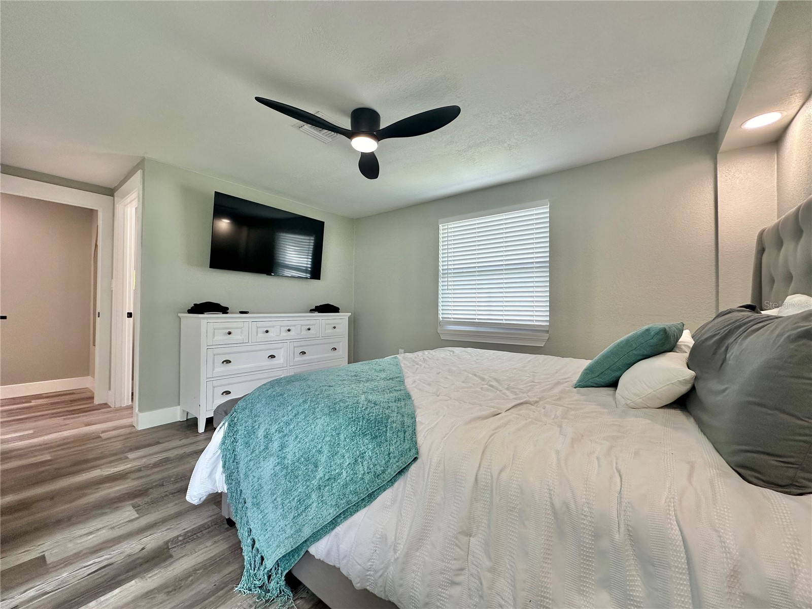 3324 Port Charlotte Boulevard Port Charlotte FL 33952 C7524268 image7