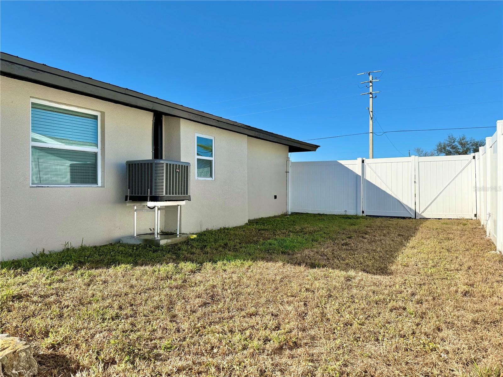 3324 Port Charlotte Boulevard Port Charlotte FL 33952 C7524268 image8