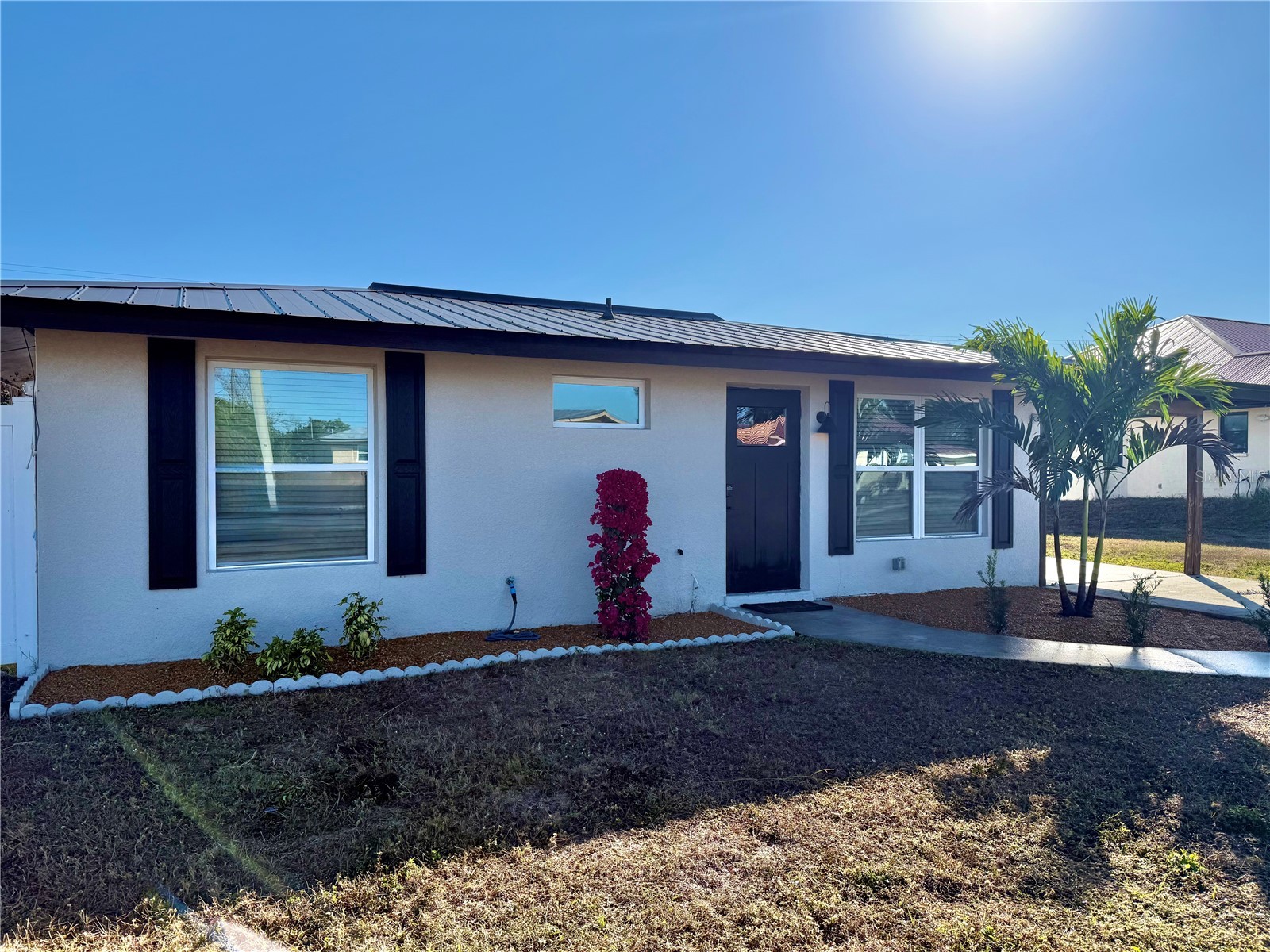 3324 Port Charlotte Boulevard Port Charlotte FL 33952 C7524268 image9