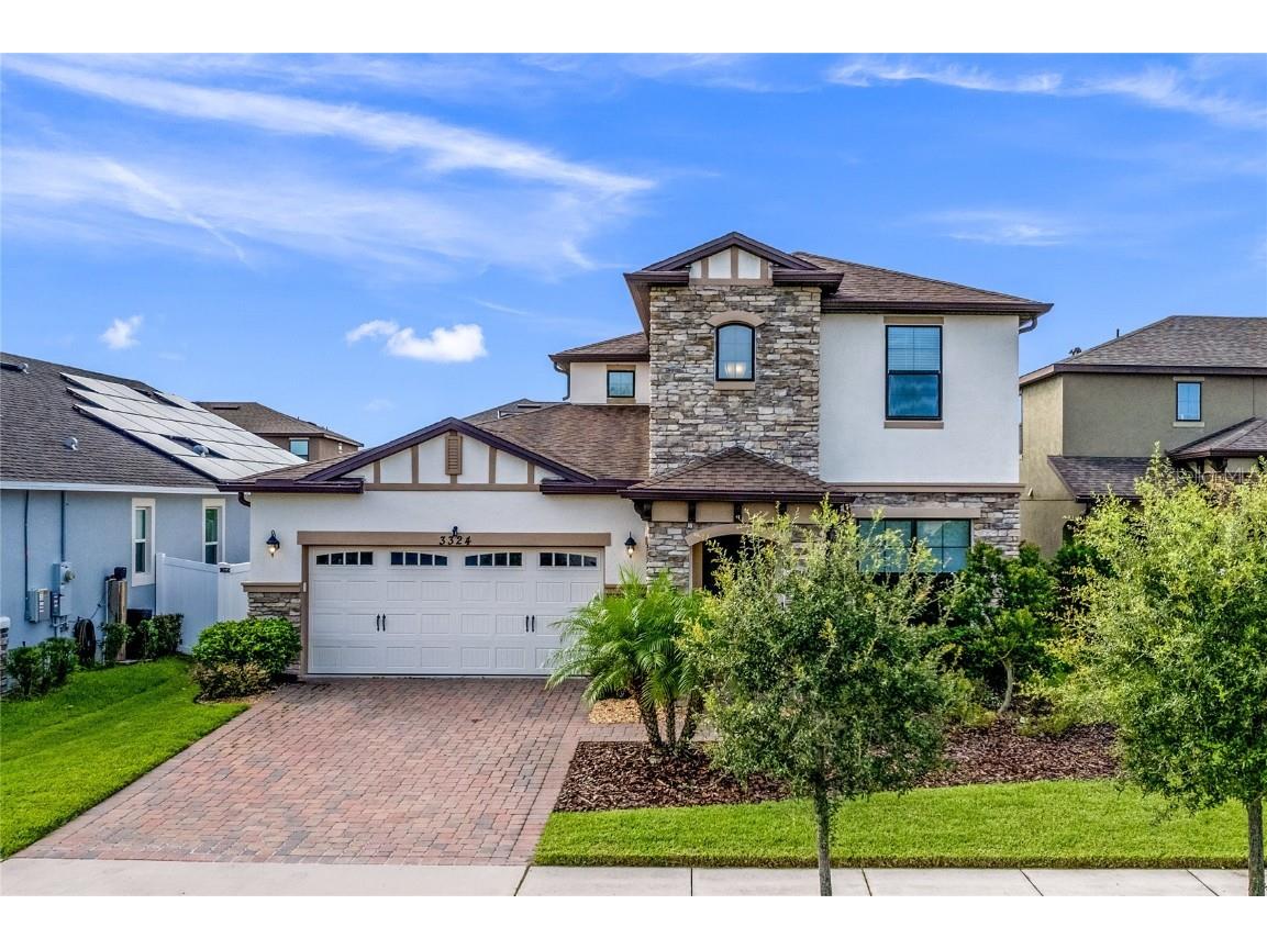 3324 Puxton Drive Orlando FL 32824 O6128020 image1