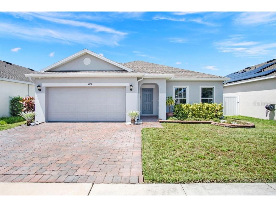 3324 Reedy Glen Drive Kissimmee FL 34758 O6135548 image1