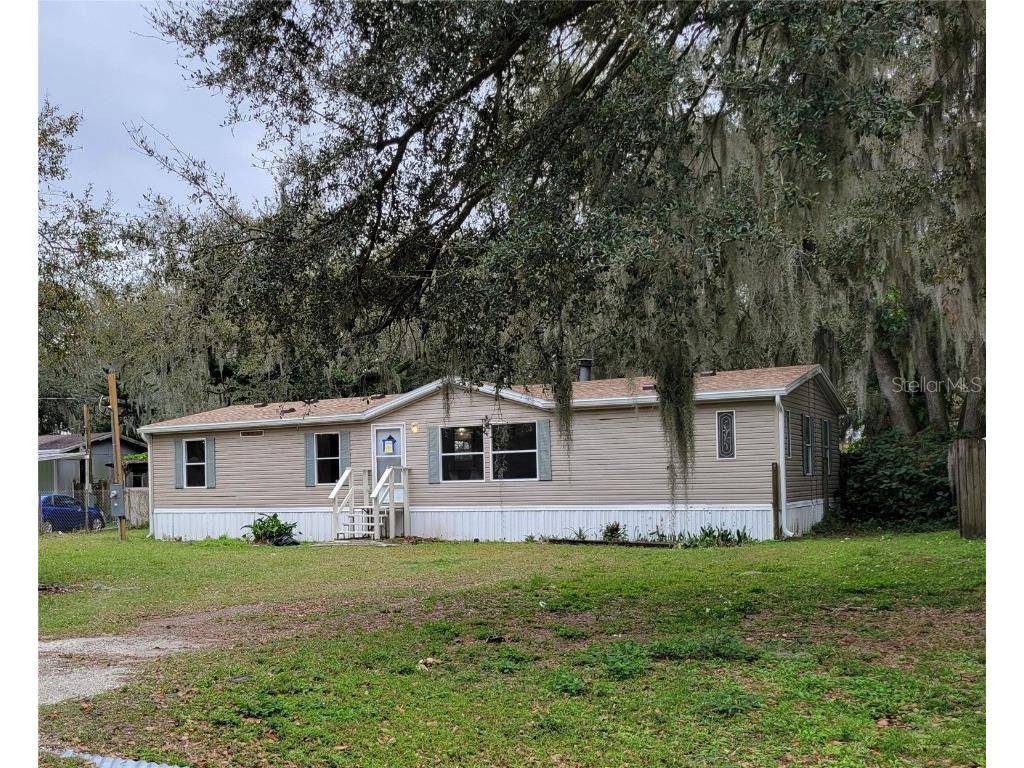 3324 Royal Oak Drive W Mulberry FL 33860 O6175713 image1