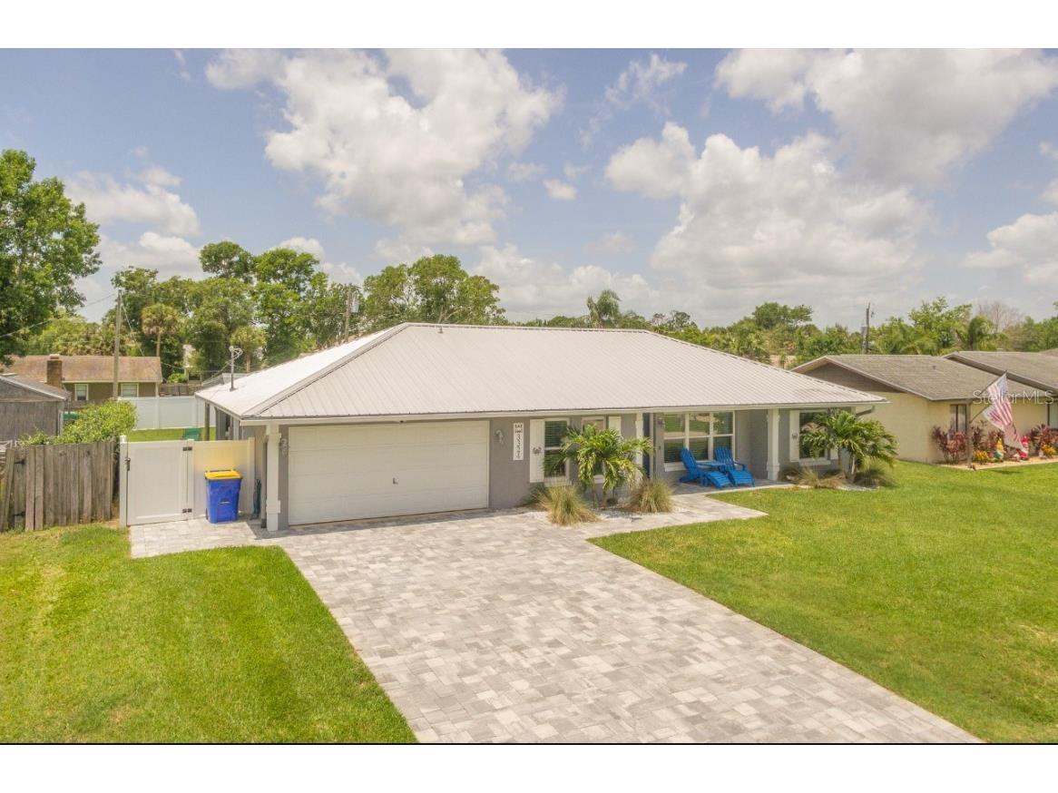 3324 Royal Palm Drive Edgewater FL 32141 V4943330 image1
