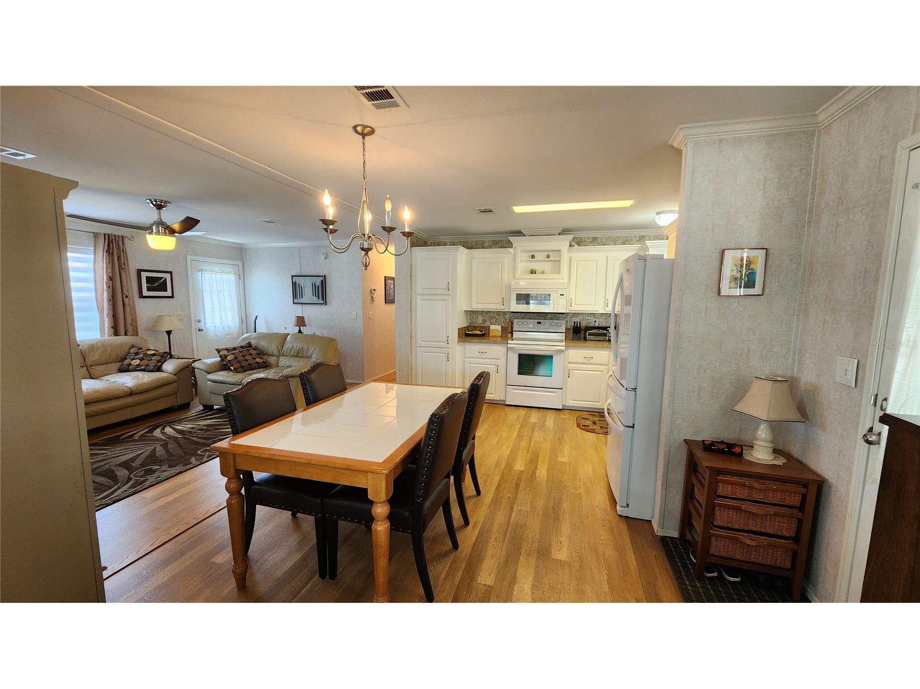 3324 Spanish Oak Terrace Sarasota FL 34237 A4673027 image10