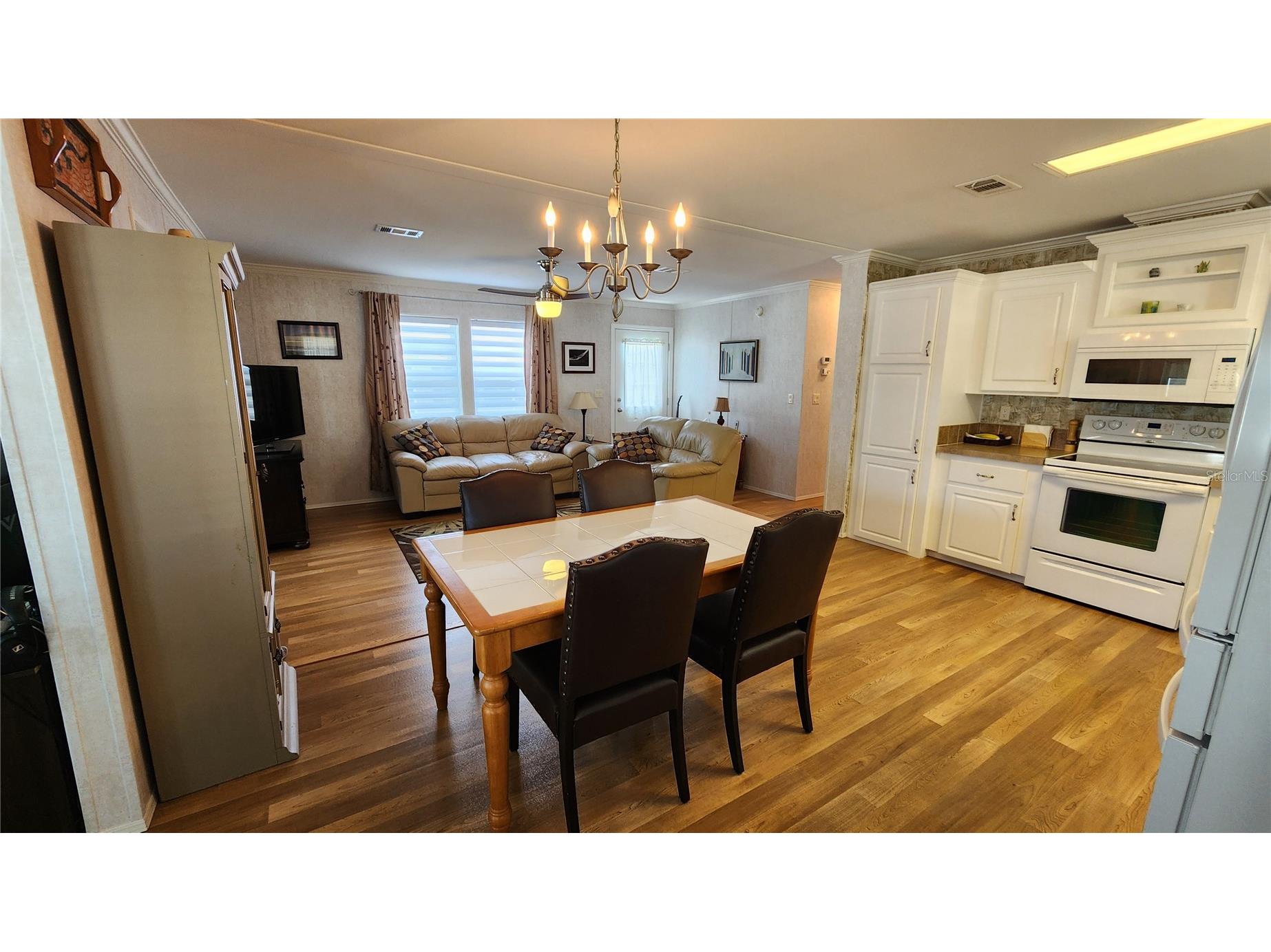 3324 Spanish Oak Terrace Sarasota FL 34237 A4673027 image11