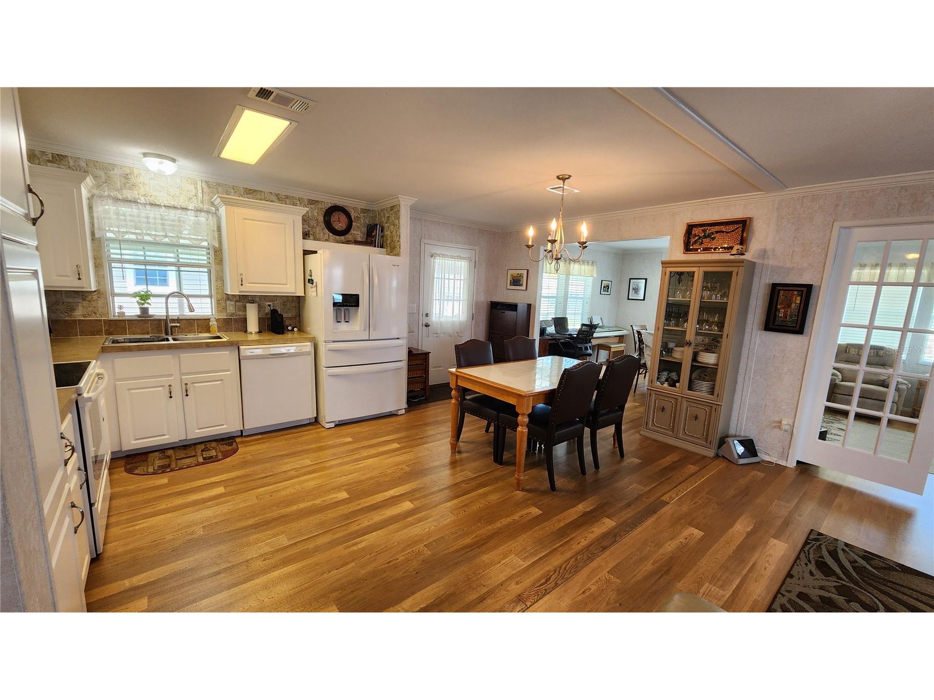 3324 Spanish Oak Terrace Sarasota FL 34237 A4673027 image12