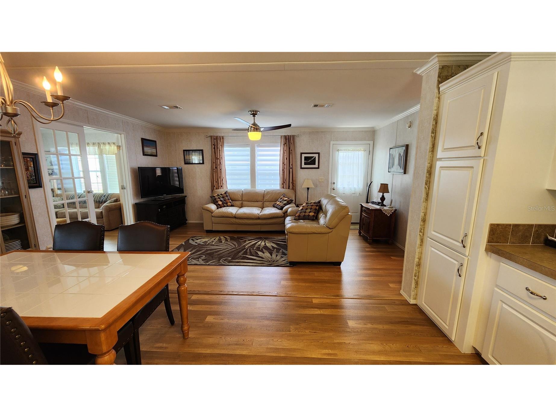 3324 Spanish Oak Terrace Sarasota FL 34237 A4673027 image13