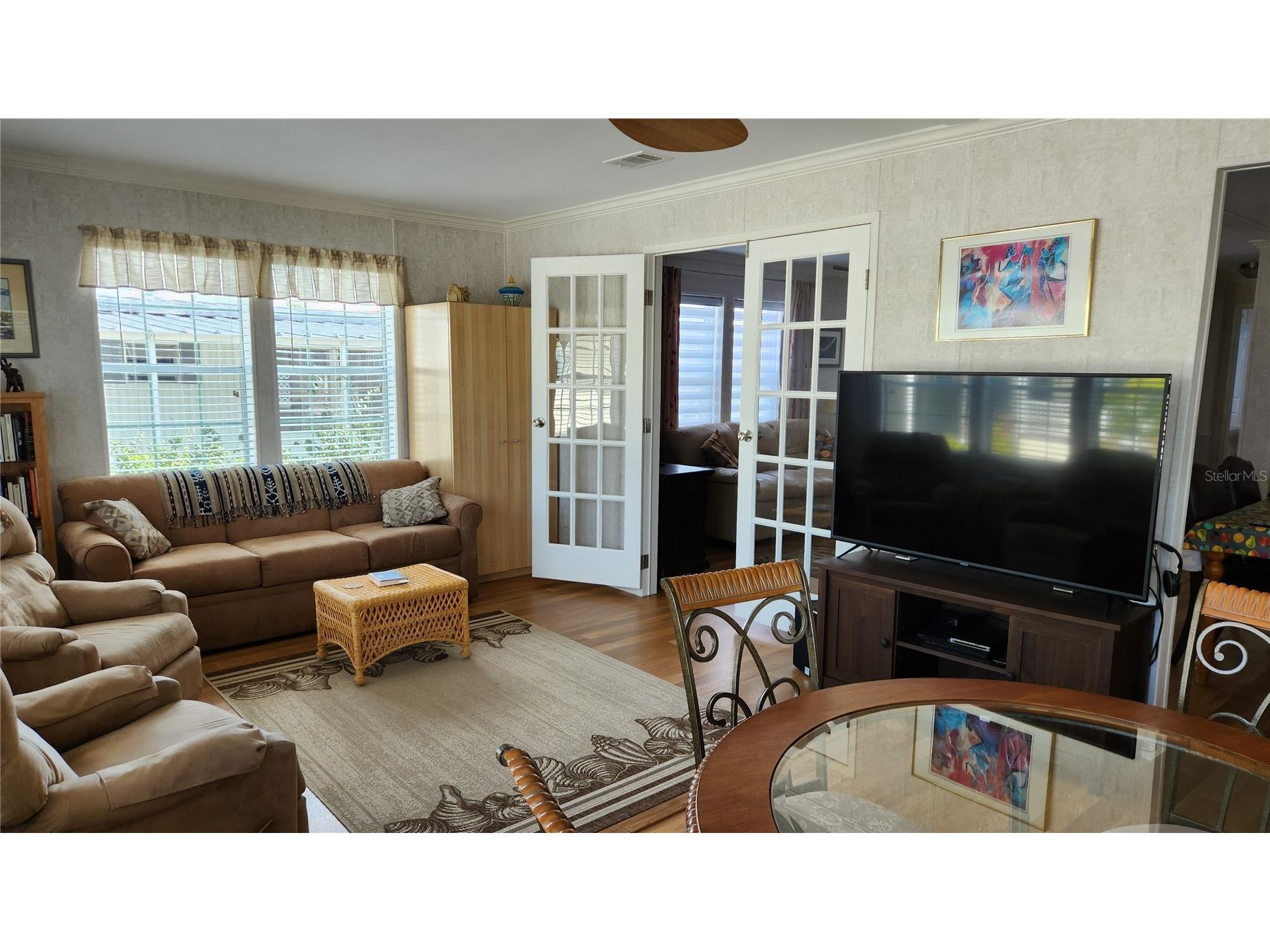 3324 Spanish Oak Terrace Sarasota FL 34237 A4673027 image16