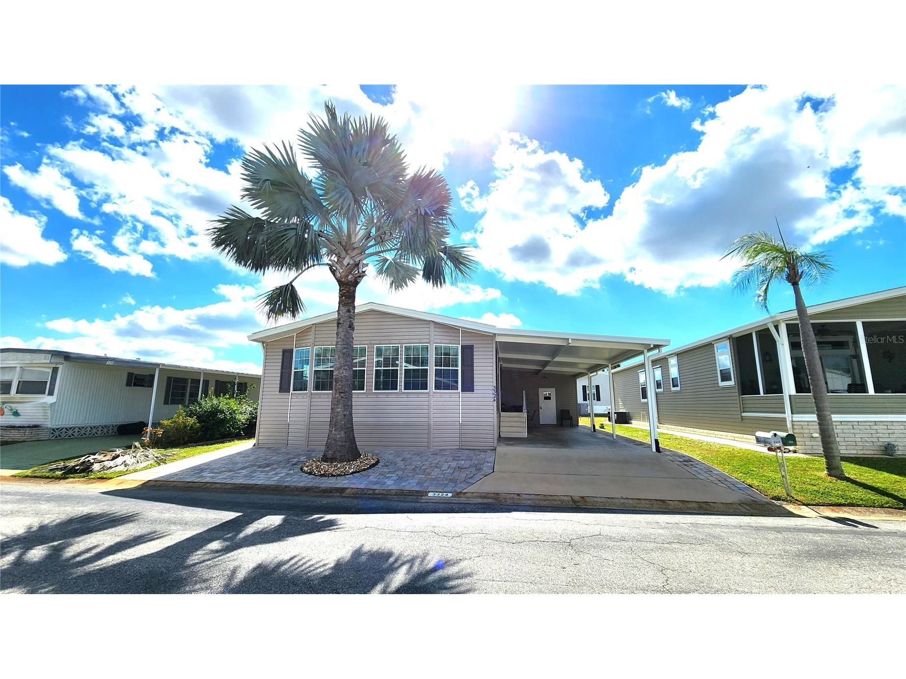 3324 Spanish Oak Terrace Sarasota FL 34237 A4673027 image2