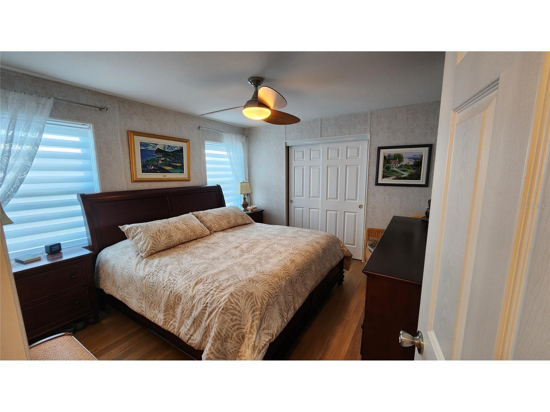 3324 Spanish Oak Terrace Sarasota FL 34237 A4673027 image20