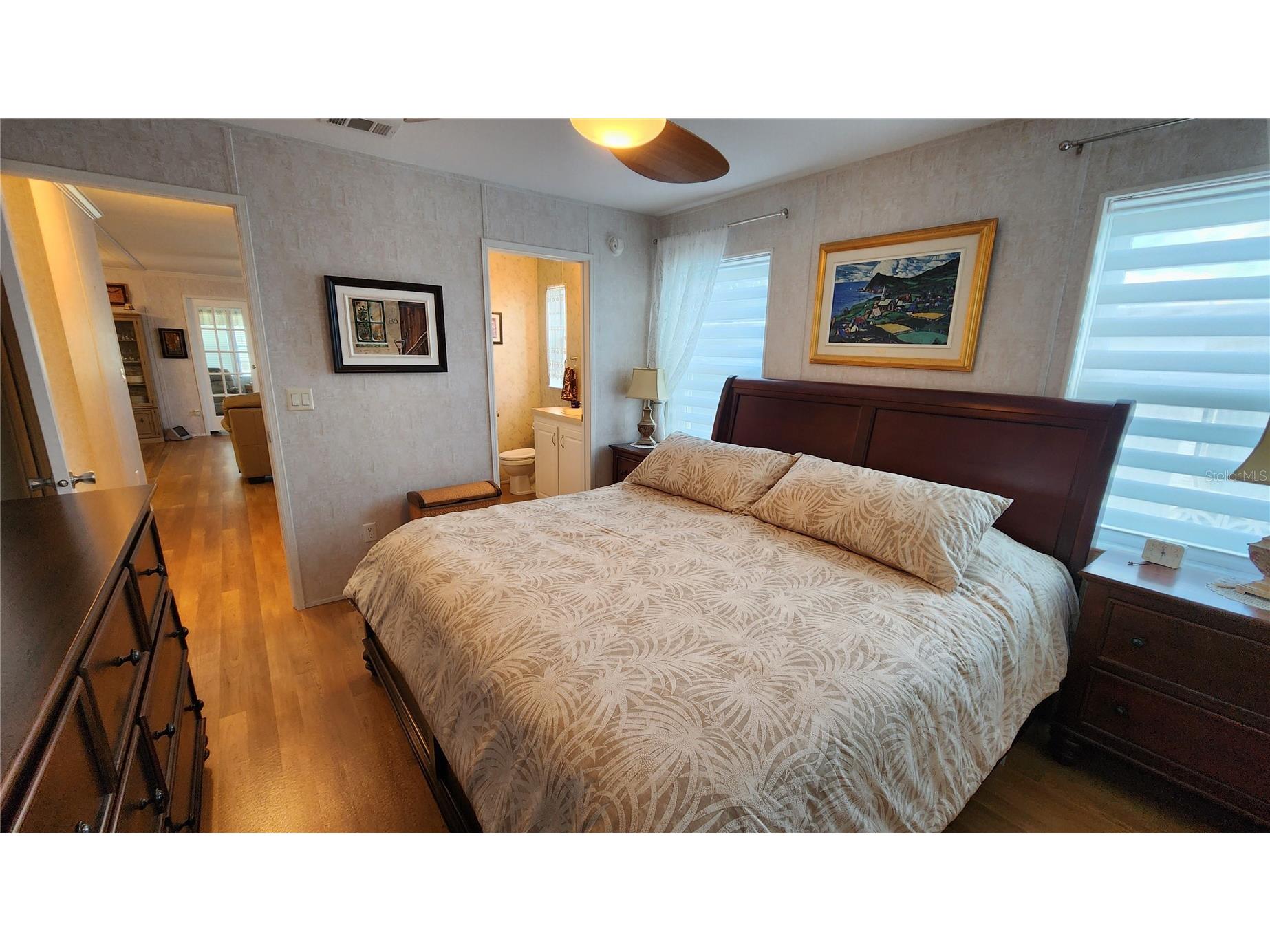 3324 Spanish Oak Terrace Sarasota FL 34237 A4673027 image21