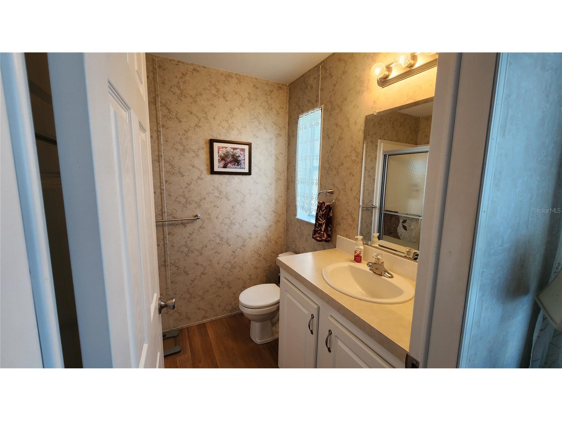 3324 Spanish Oak Terrace Sarasota FL 34237 A4673027 image22