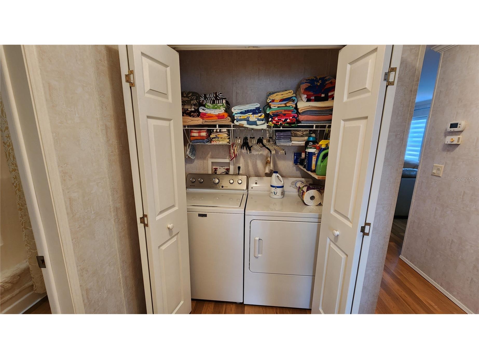 3324 Spanish Oak Terrace Sarasota FL 34237 A4673027 image27