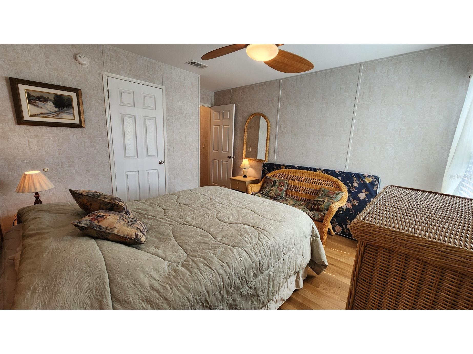 3324 Spanish Oak Terrace Sarasota FL 34237 A4673027 image29