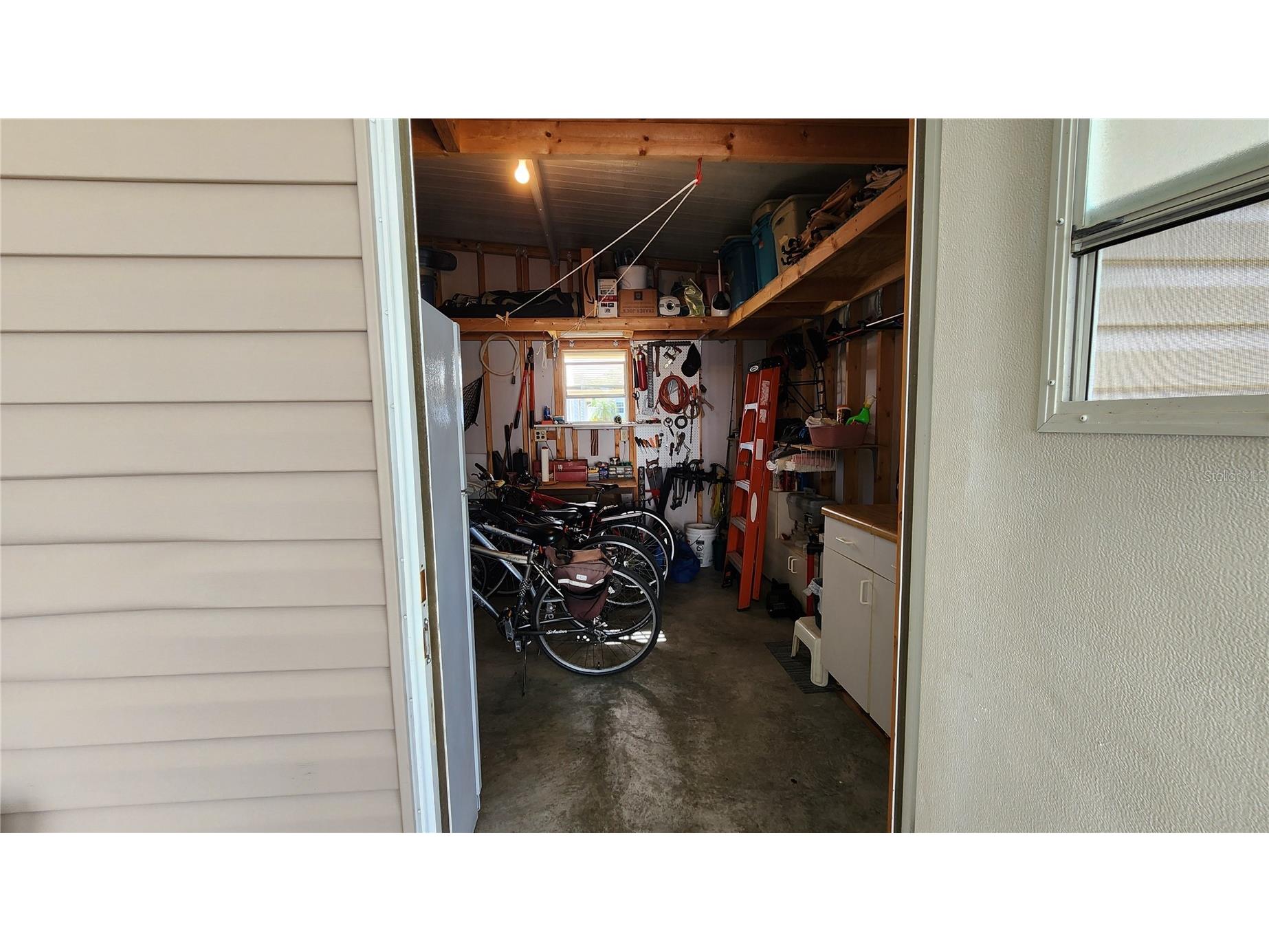 3324 Spanish Oak Terrace Sarasota FL 34237 A4673027 image31