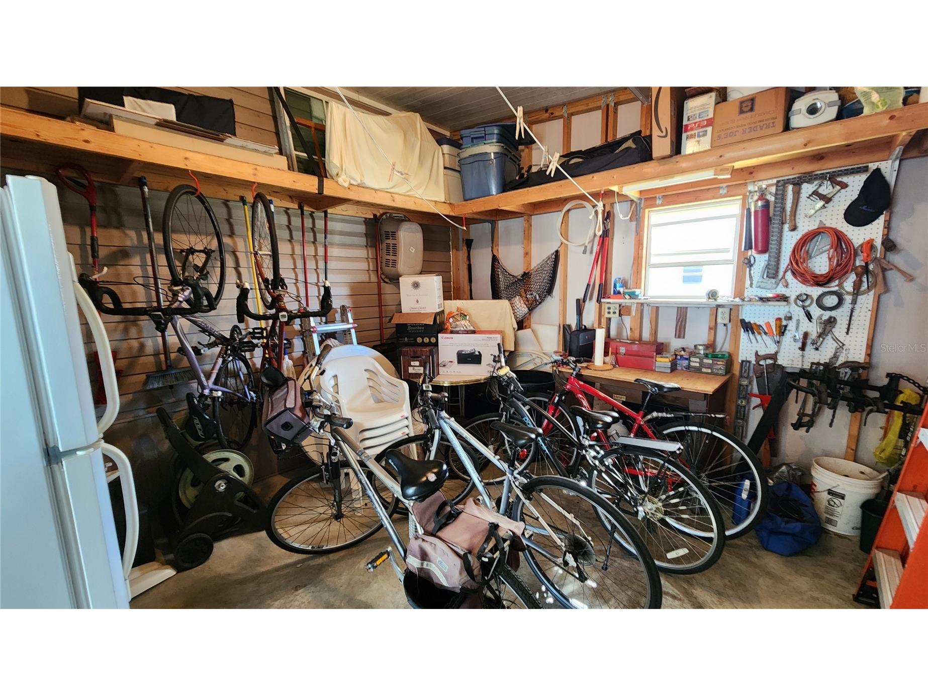 3324 Spanish Oak Terrace Sarasota FL 34237 A4673027 image32